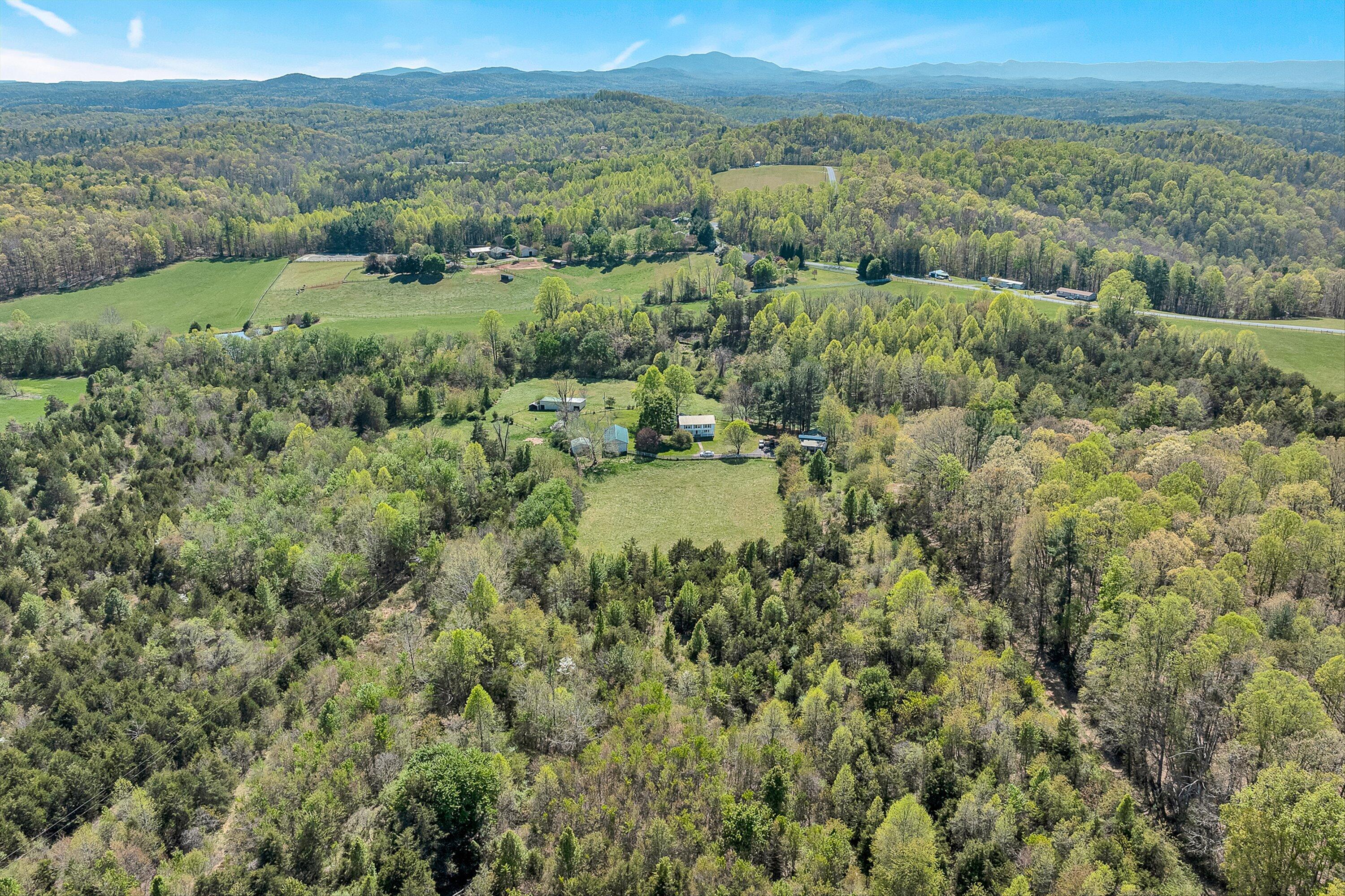 1220 Holley Ridge Road Henry, VA 24102 - Photo 64 of 69 64-VM-0991