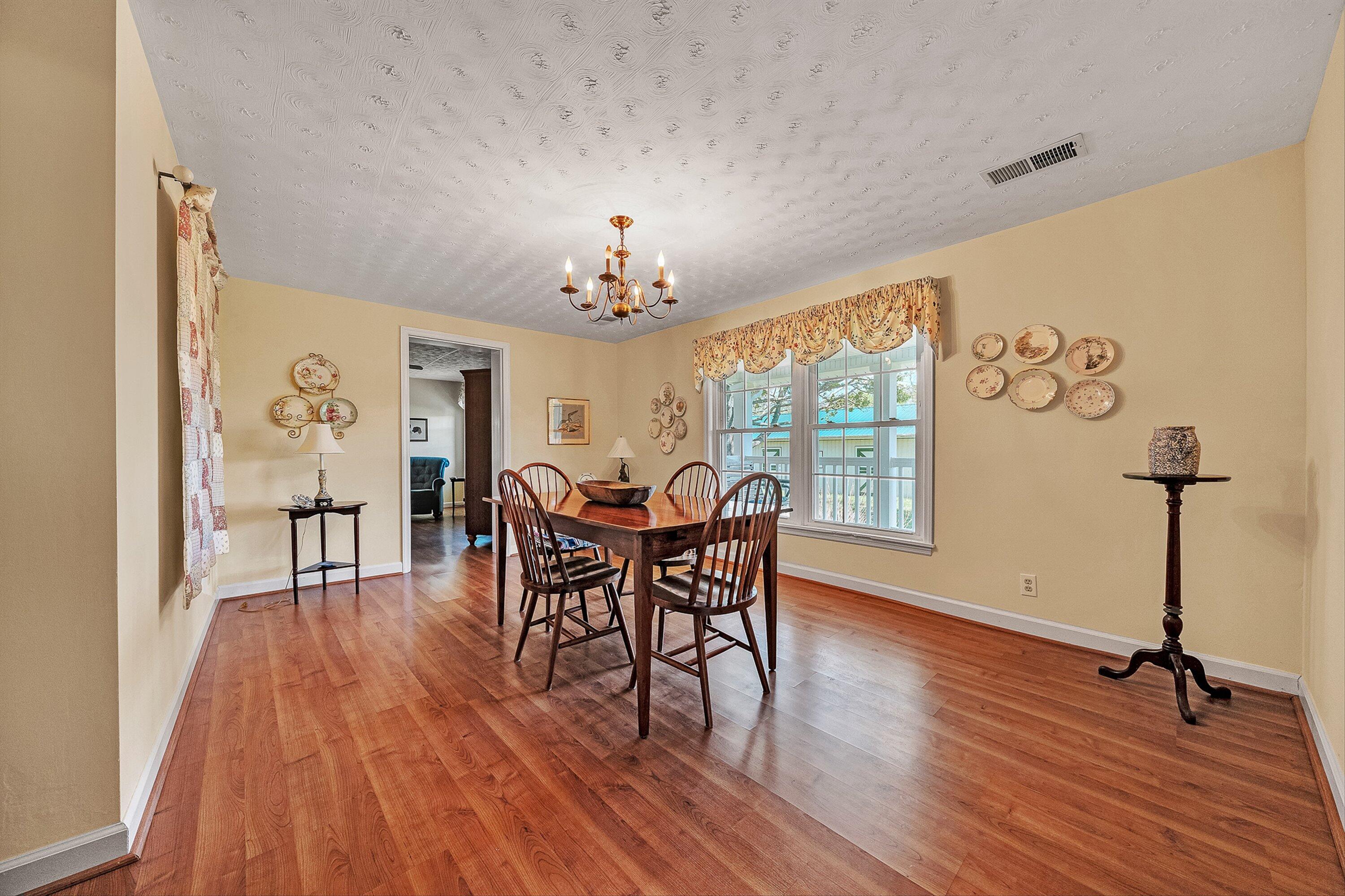 1220 Holley Ridge Road Henry, VA 24102 - Photo 10 of 70 08-VM-01482