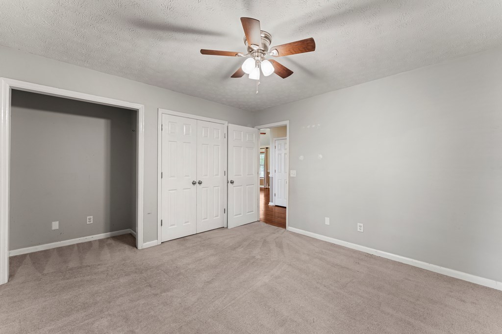 1588 Ridgeway Road Waverly Hall, GA 31831 - Photo 13 of 28 Gallery Image 13