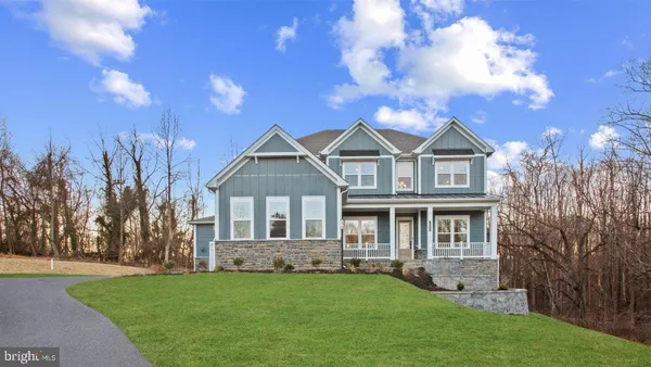 $1,569,990 | 1805 Stillview Acres Road, Davidsonville, MD 21035