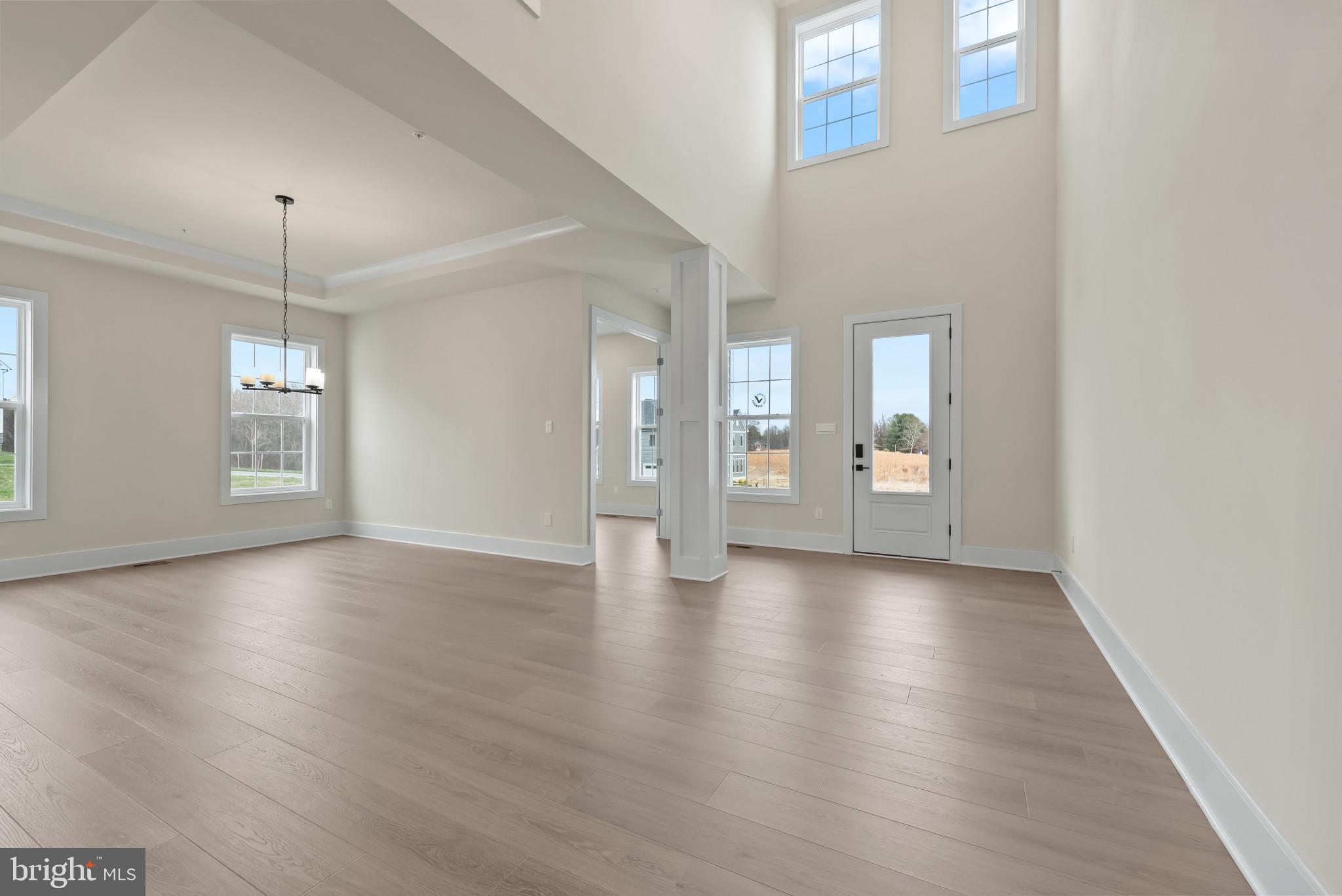 1805 Stillview Acres Road Davidsonville, MD 21035 - Photo 11 of 100