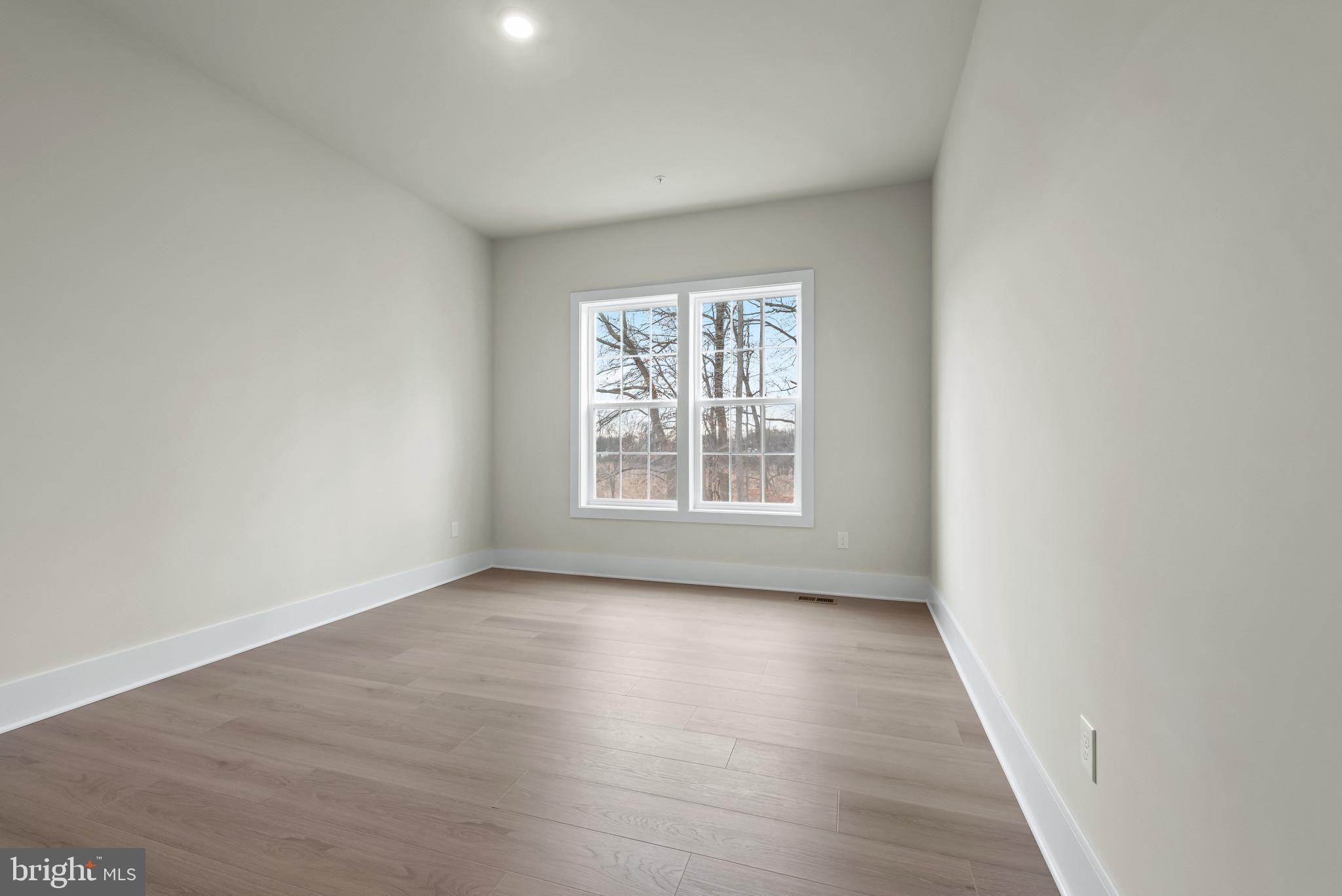 1805 Stillview Acres Road Davidsonville, MD 21035 - Photo 13 of 100