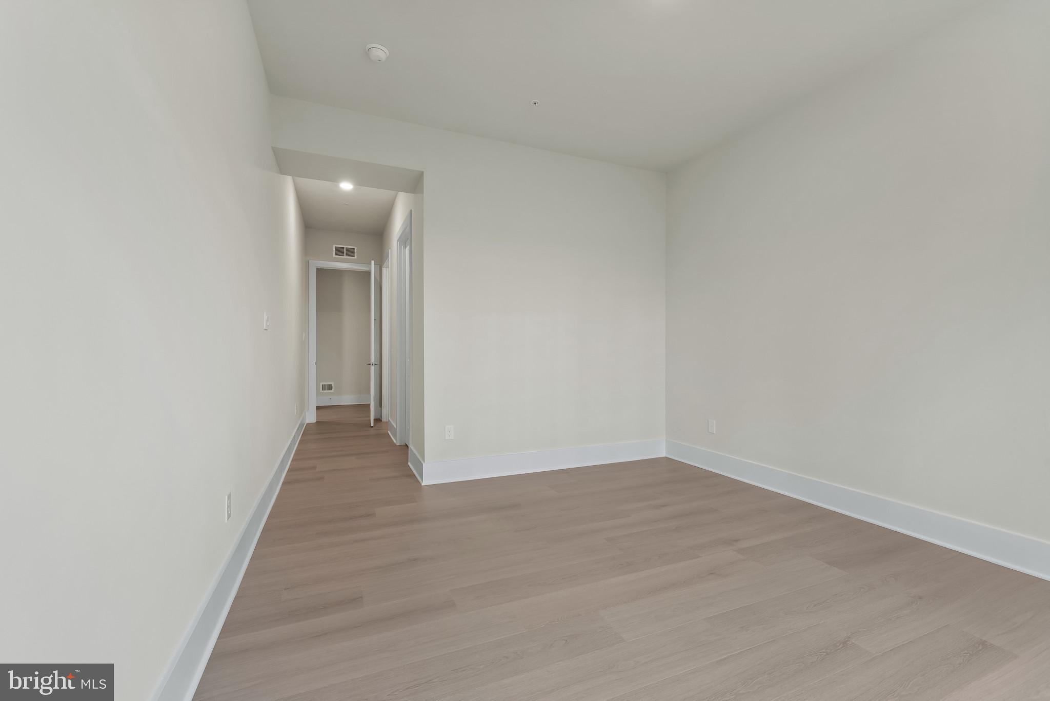 1805 Stillview Acres Road Davidsonville, MD 21035 - Photo 14 of 100