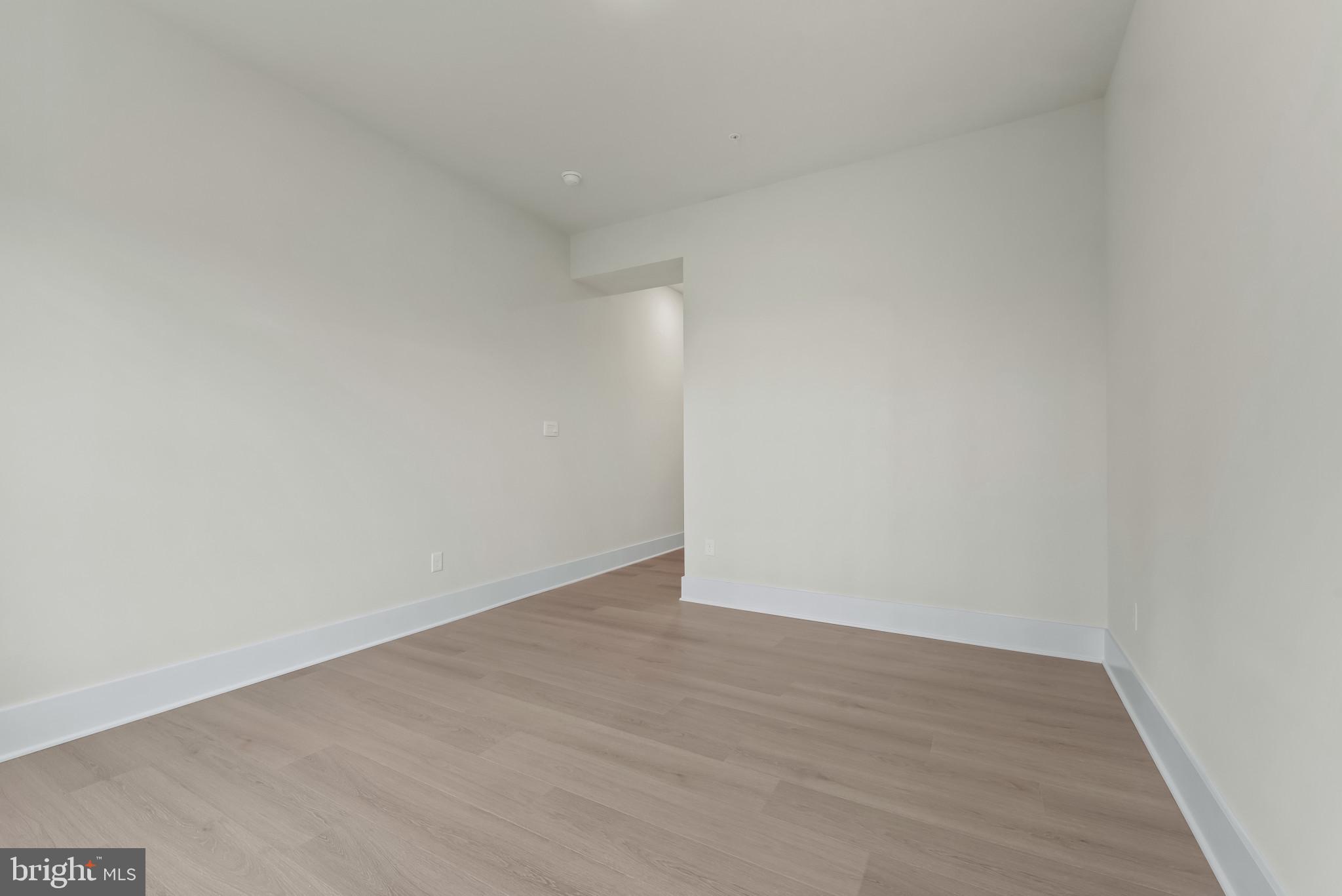 1805 Stillview Acres Road Davidsonville, MD 21035 - Photo 15 of 100