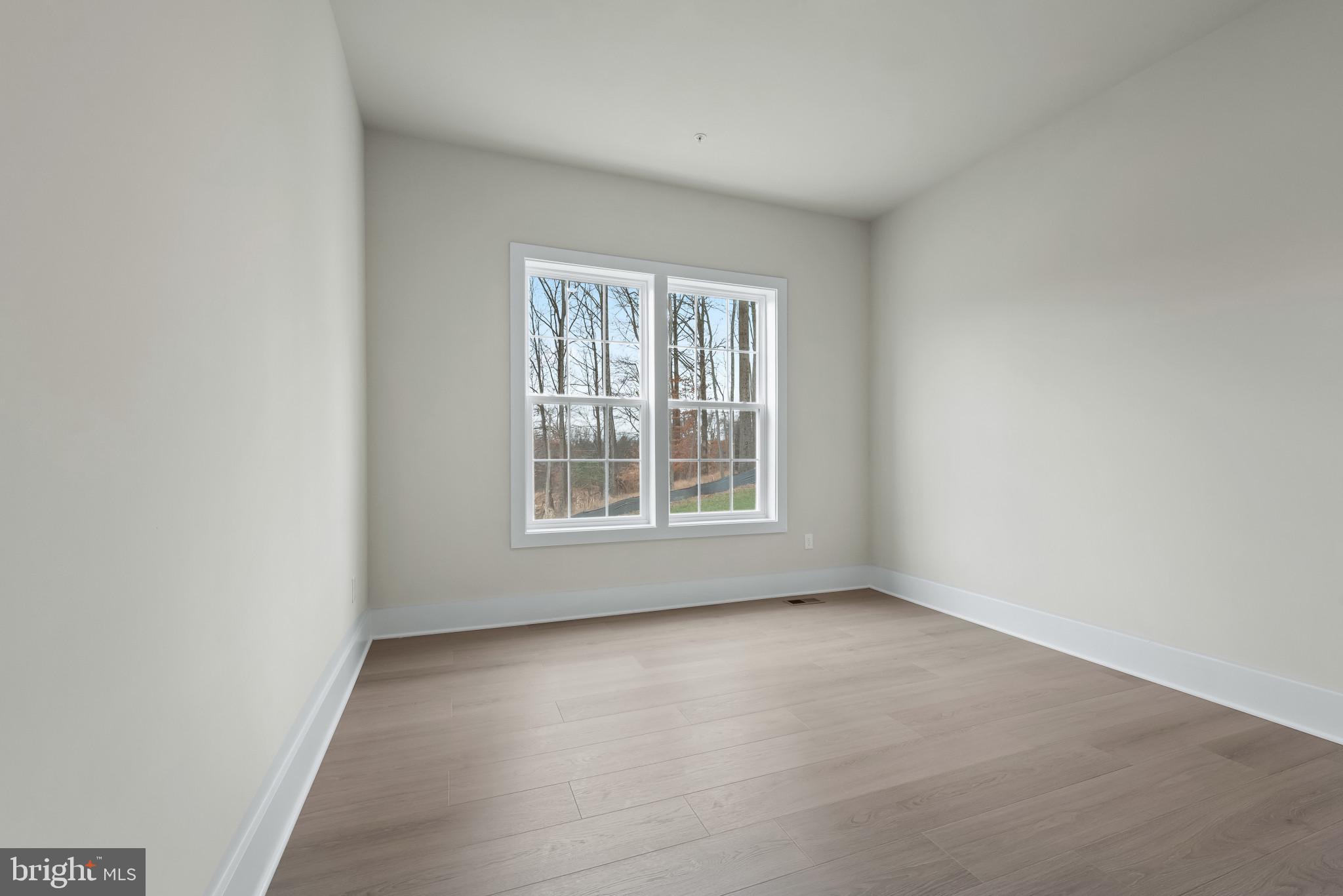 1805 Stillview Acres Road Davidsonville, MD 21035 - Photo 16 of 100