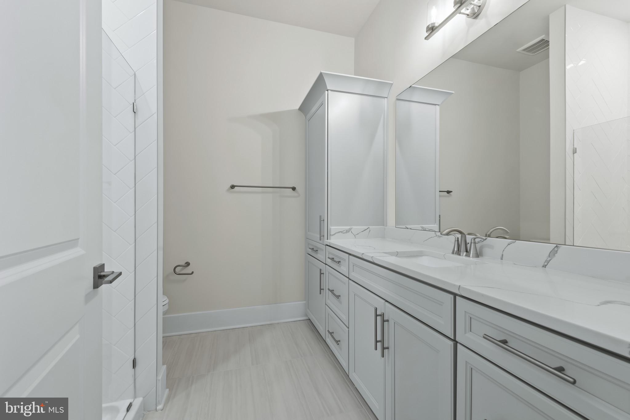 1805 Stillview Acres Road Davidsonville, MD 21035 - Photo 17 of 100