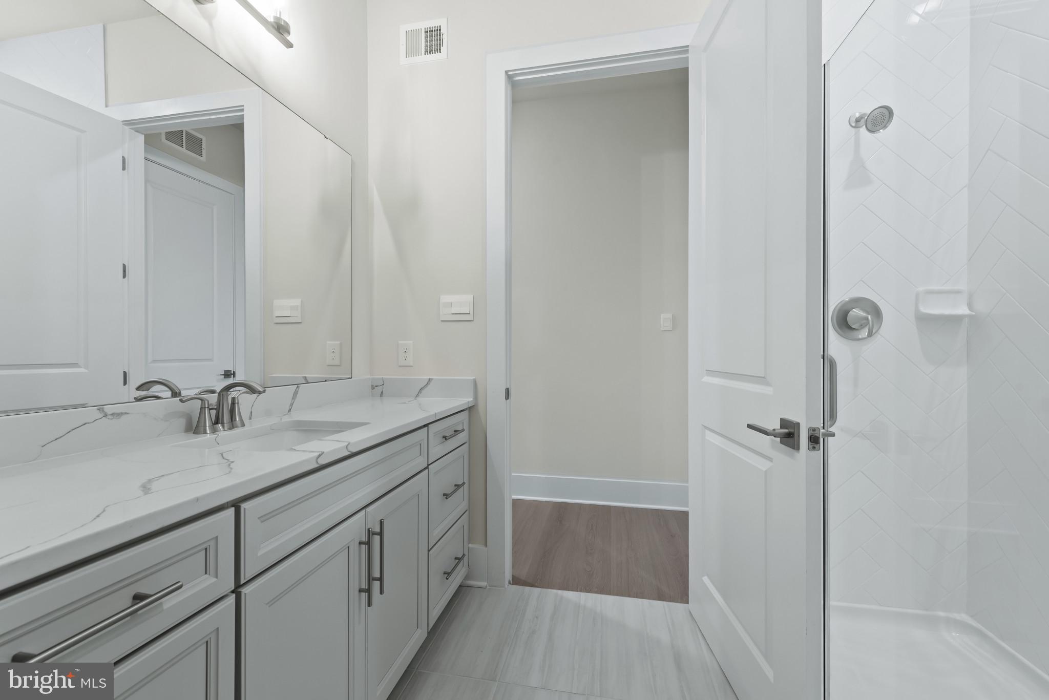 1805 Stillview Acres Road Davidsonville, MD 21035 - Photo 18 of 100