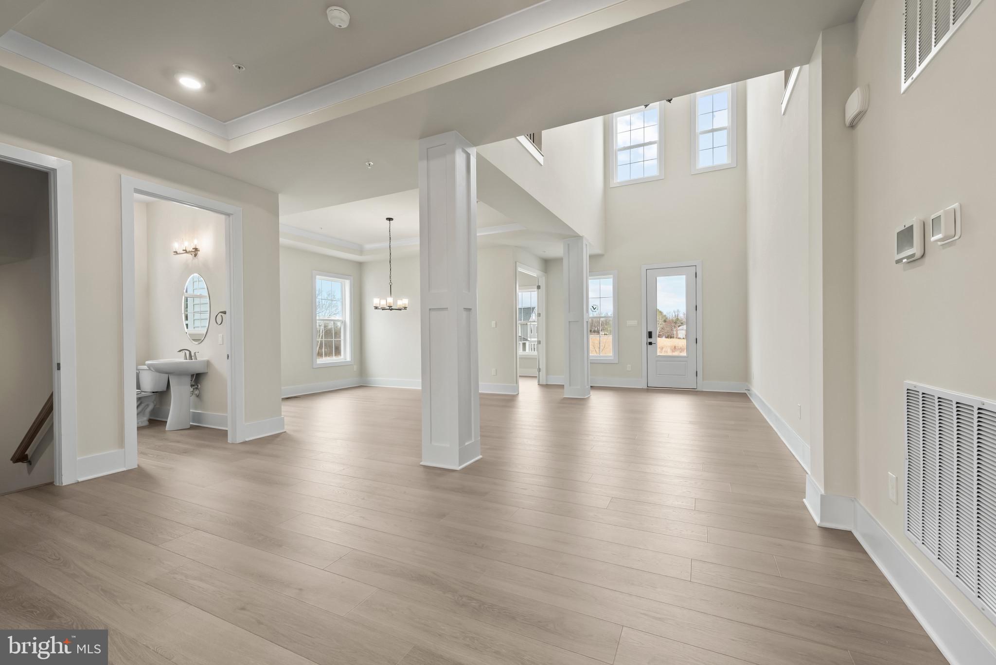 1805 Stillview Acres Road Davidsonville, MD 21035 - Photo 19 of 100