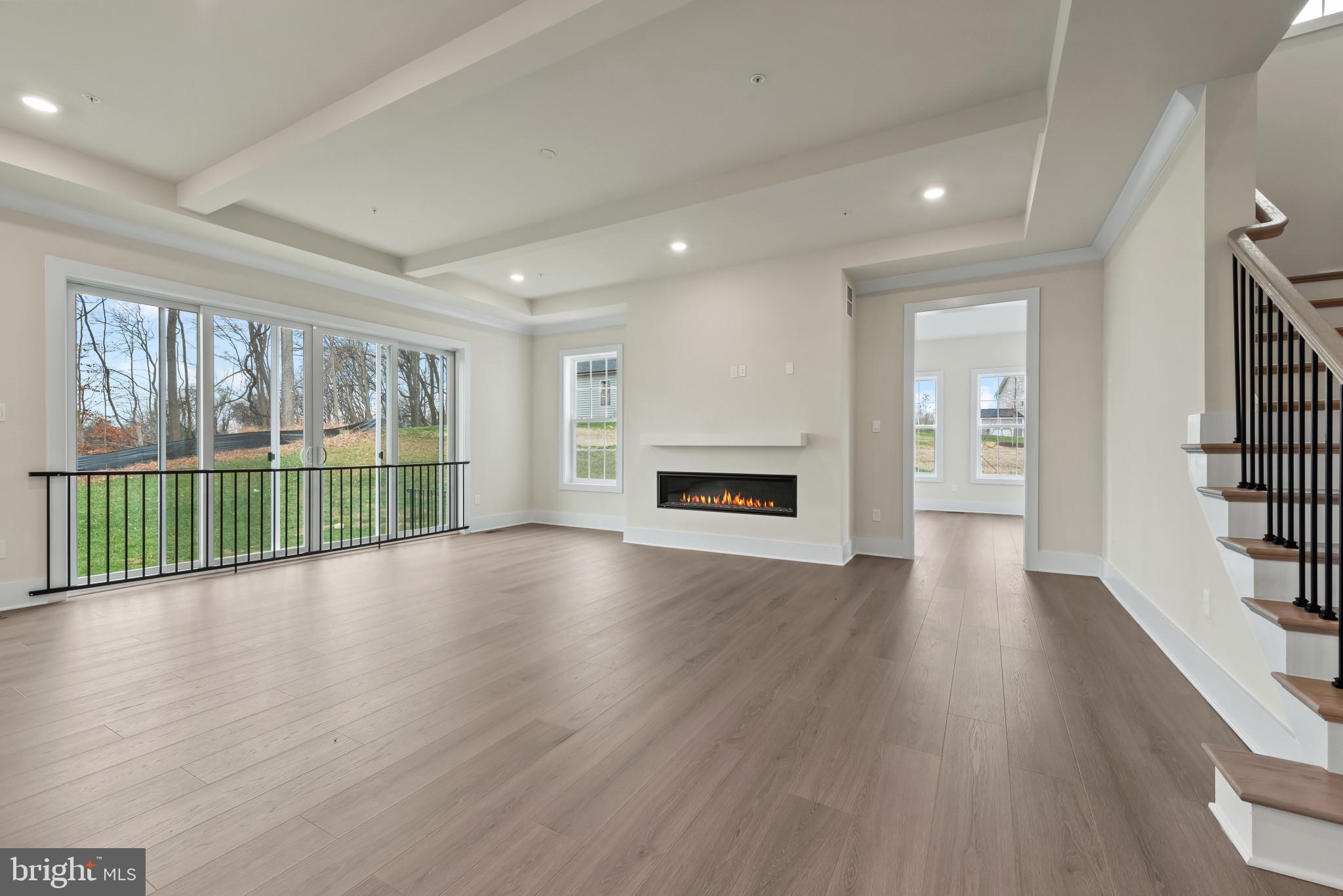 1805 Stillview Acres Road Davidsonville, MD 21035 - Photo 20 of 100