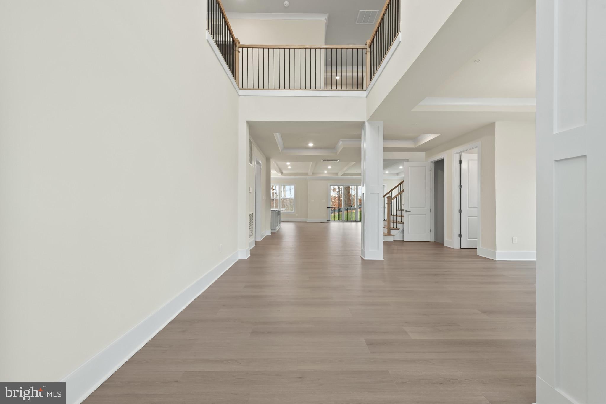 1805 Stillview Acres Road Davidsonville, MD 21035 - Photo 2 of 100