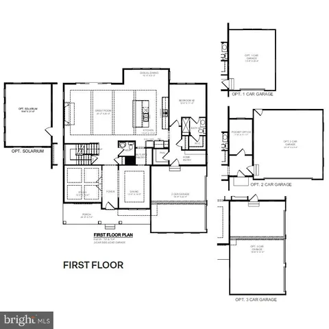$1,649,990 | 1805 Stillview Acres Road, Davidsonville, MD 21035
