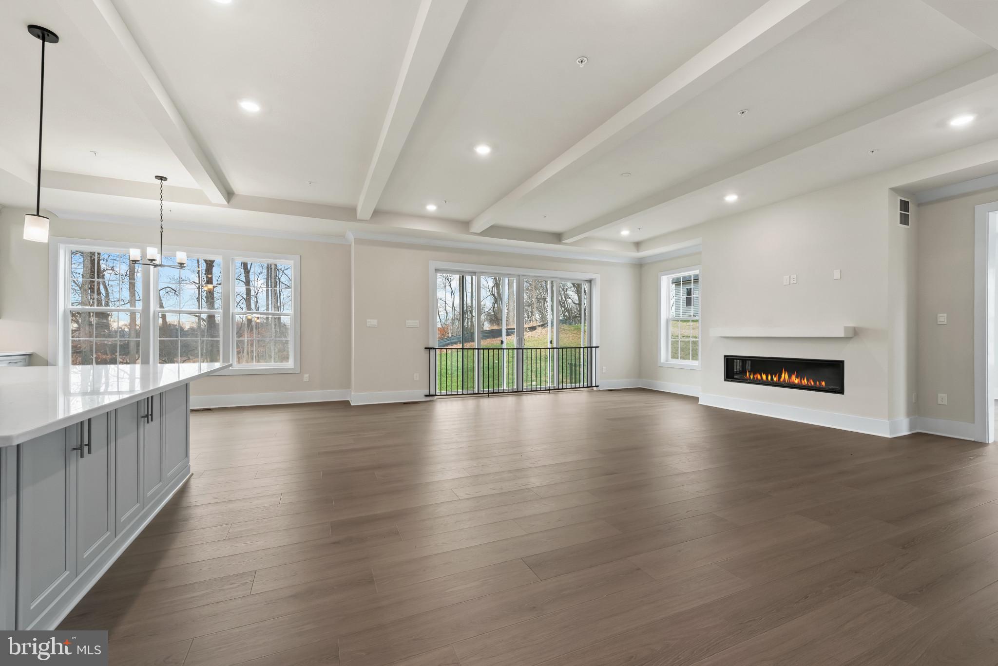 1805 Stillview Acres Road Davidsonville, MD 21035 - Photo 21 of 100