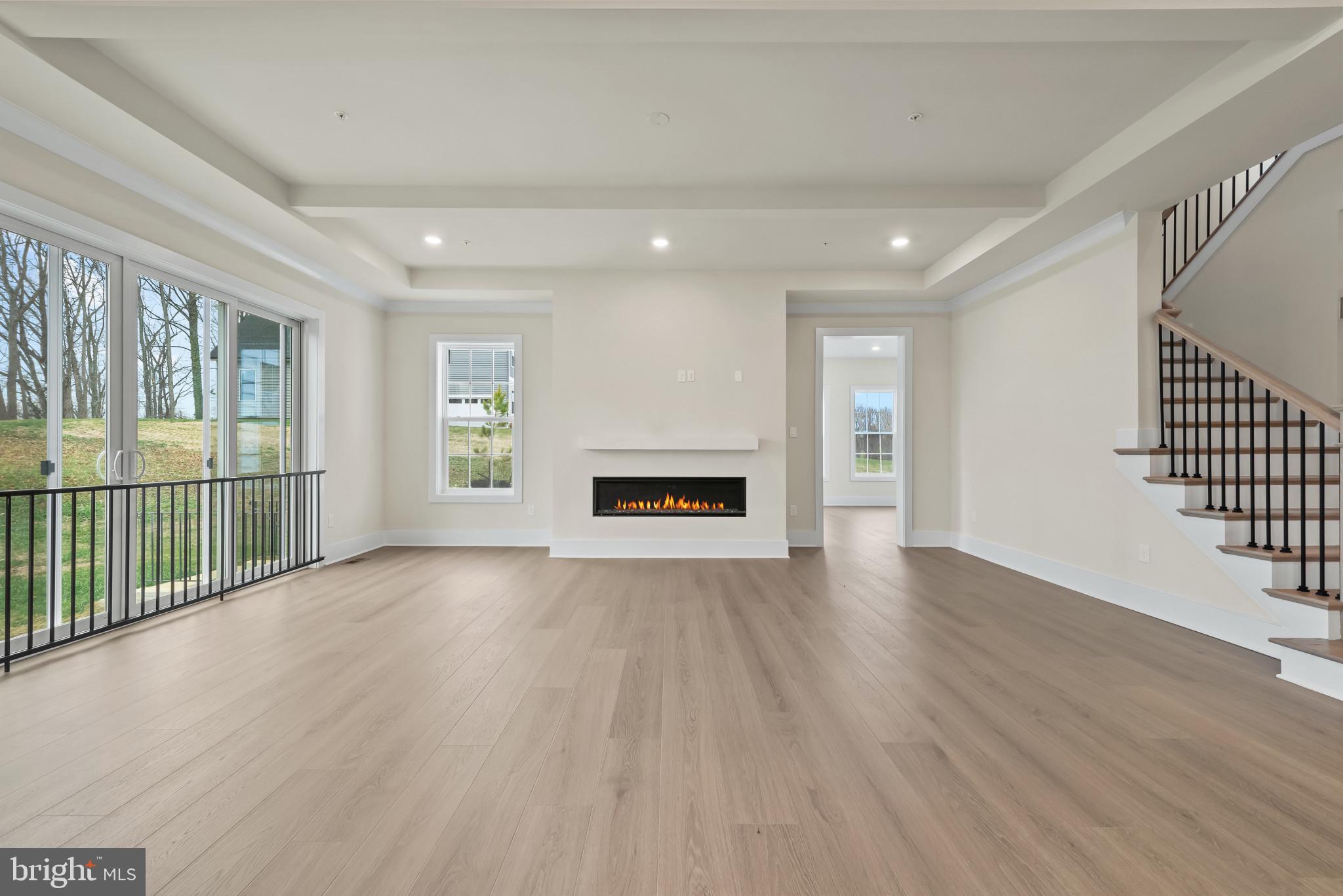 1805 Stillview Acres Road Davidsonville, MD 21035 - Photo 22 of 100