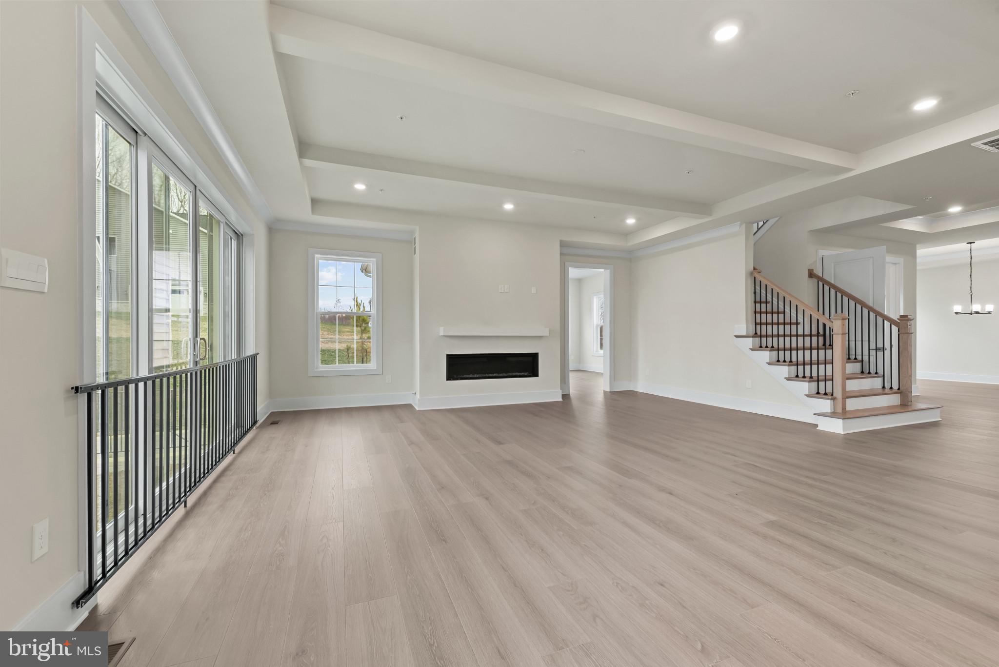 1805 Stillview Acres Road Davidsonville, MD 21035 - Photo 24 of 100