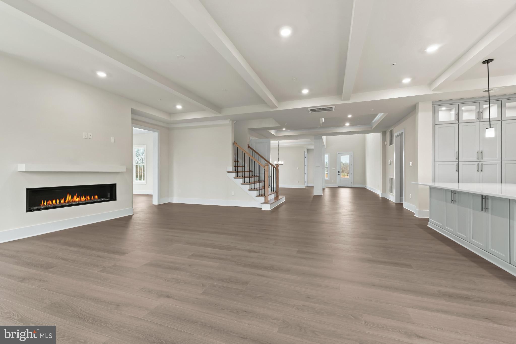 1805 Stillview Acres Road Davidsonville, MD 21035 - Photo 25 of 100