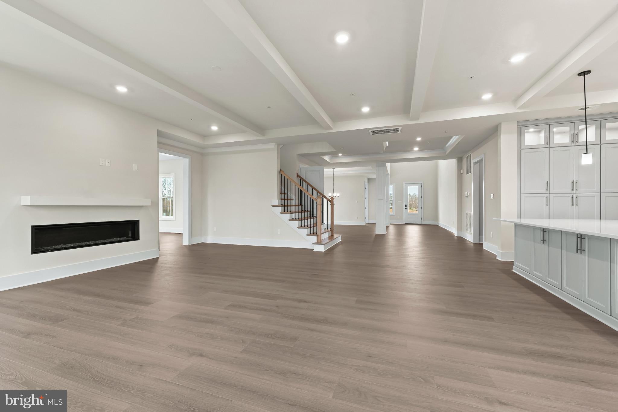 1805 Stillview Acres Road Davidsonville, MD 21035 - Photo 26 of 100