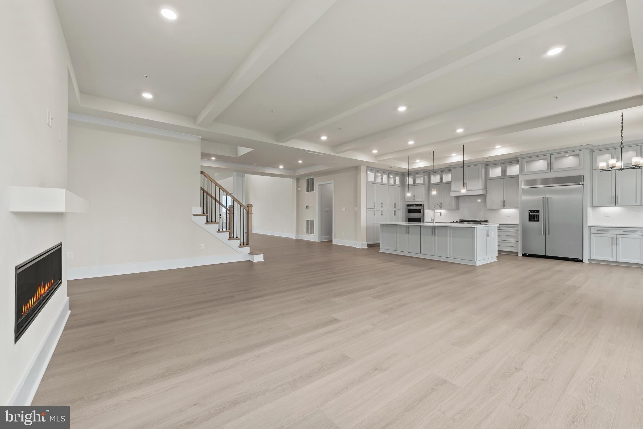 1805 Stillview Acres Road Davidsonville, MD 21035 - Photo 27 of 100