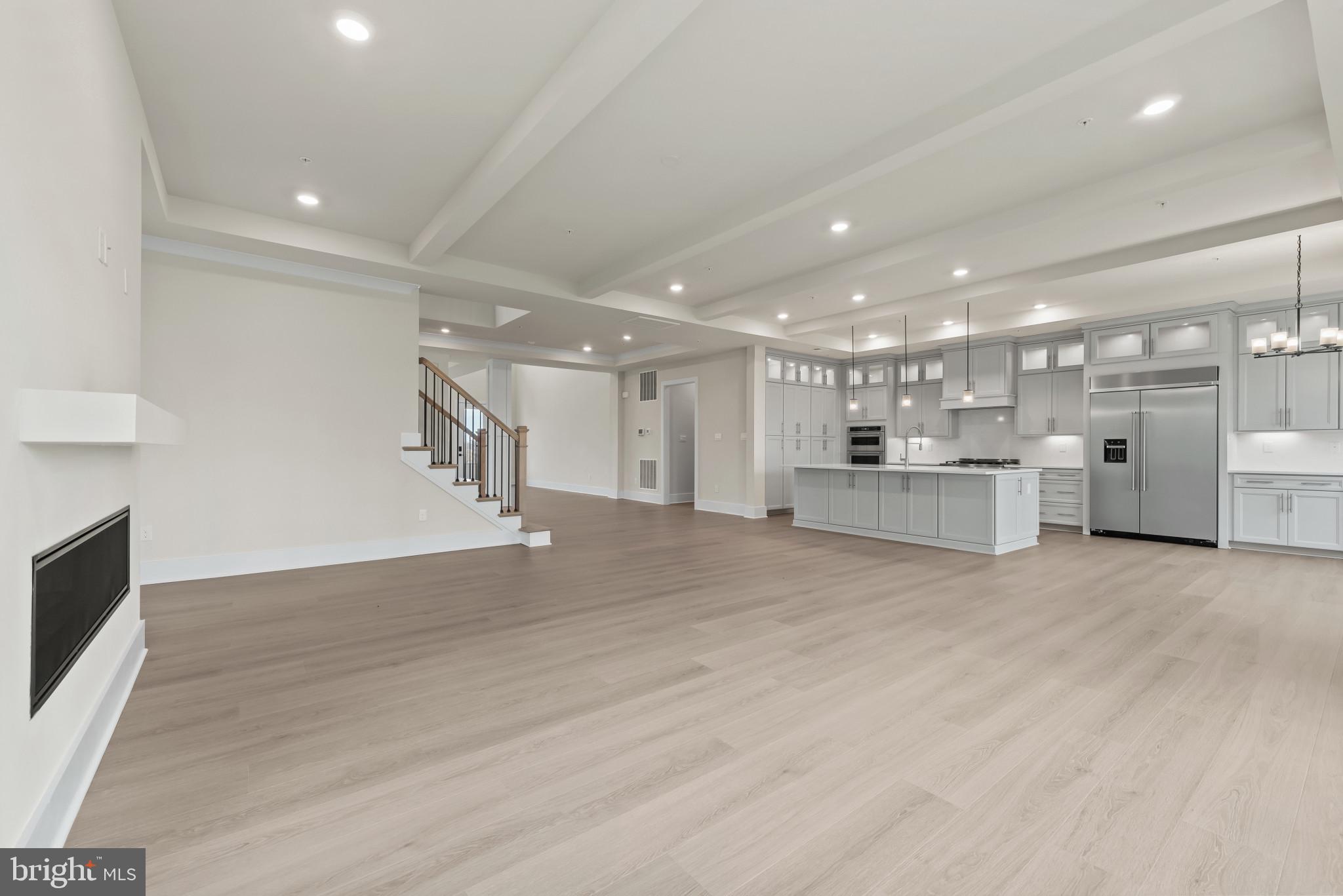 1805 Stillview Acres Road Davidsonville, MD 21035 - Photo 28 of 100