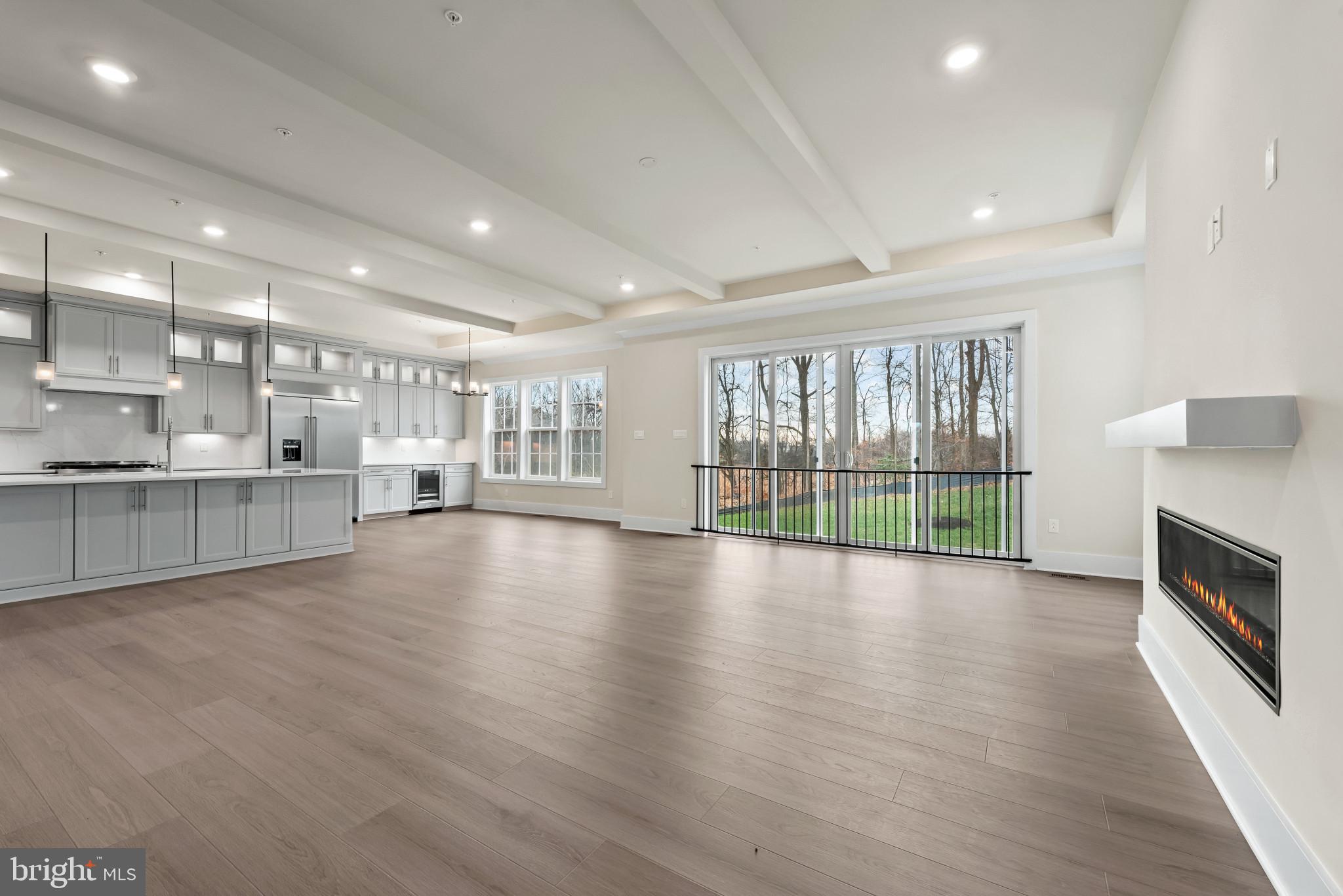 1805 Stillview Acres Road Davidsonville, MD 21035 - Photo 29 of 100