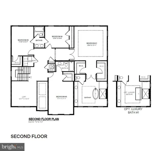$1,649,990 | 1805 Stillview Acres Road, Davidsonville, MD 21035