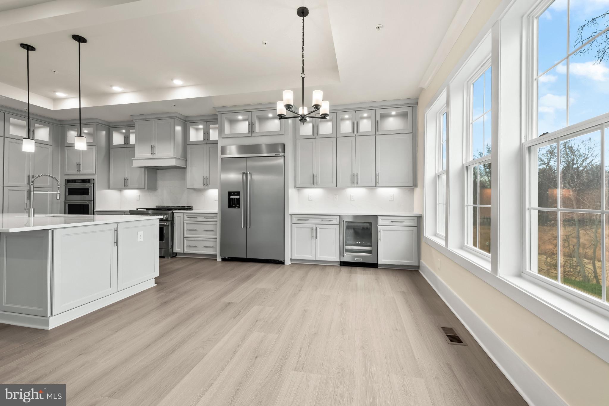 1805 Stillview Acres Road Davidsonville, MD 21035 - Photo 32 of 100