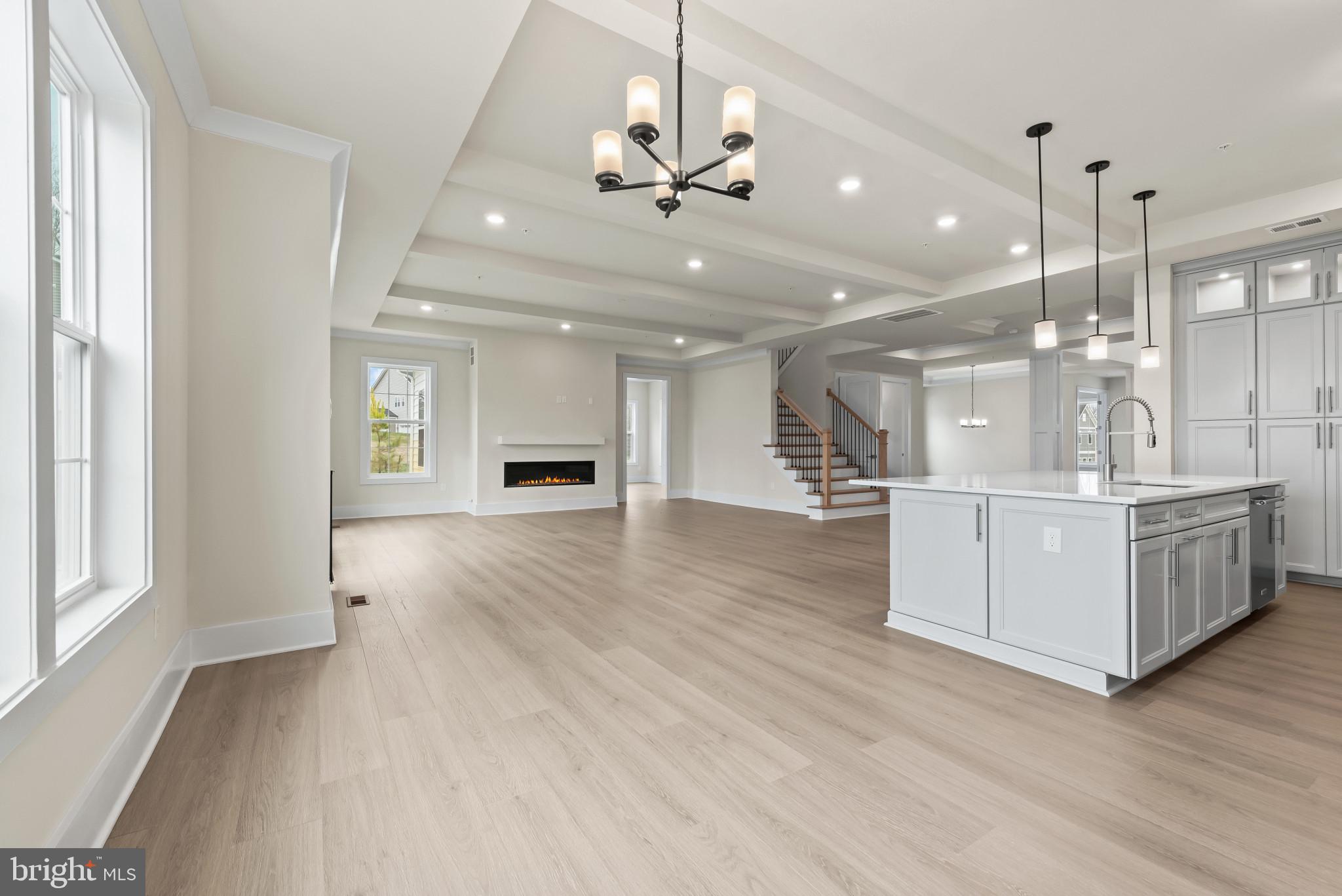 1805 Stillview Acres Road Davidsonville, MD 21035 - Photo 33 of 100