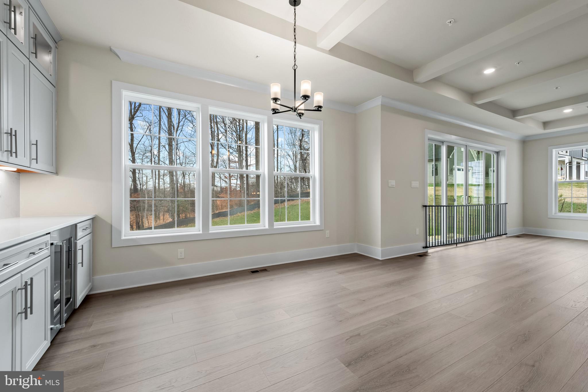 1805 Stillview Acres Road Davidsonville, MD 21035 - Photo 35 of 100