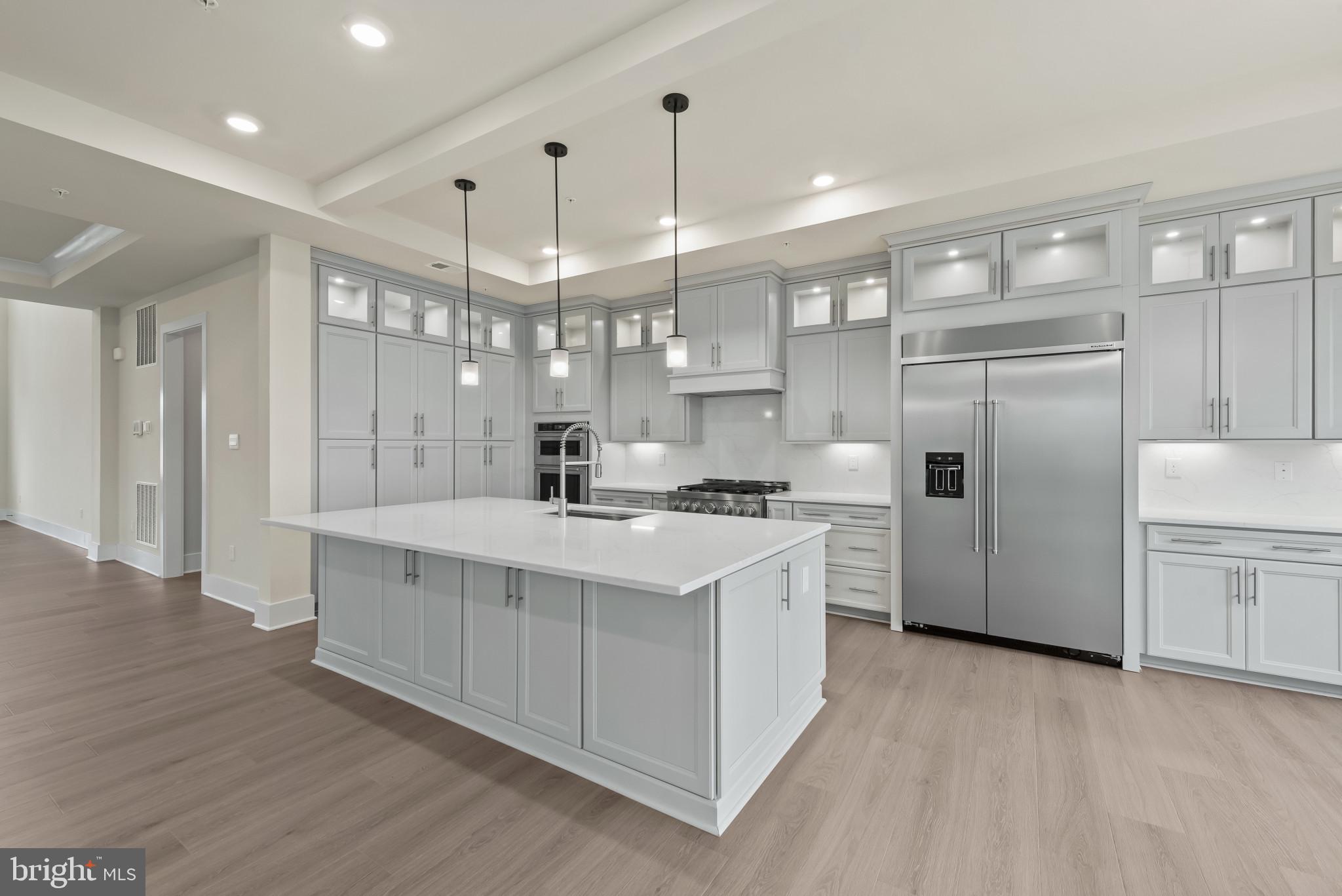 1805 Stillview Acres Road Davidsonville, MD 21035 - Photo 36 of 100