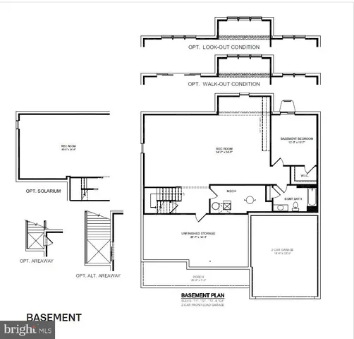 $1,649,990 | 1805 Stillview Acres Road, Davidsonville, MD 21035