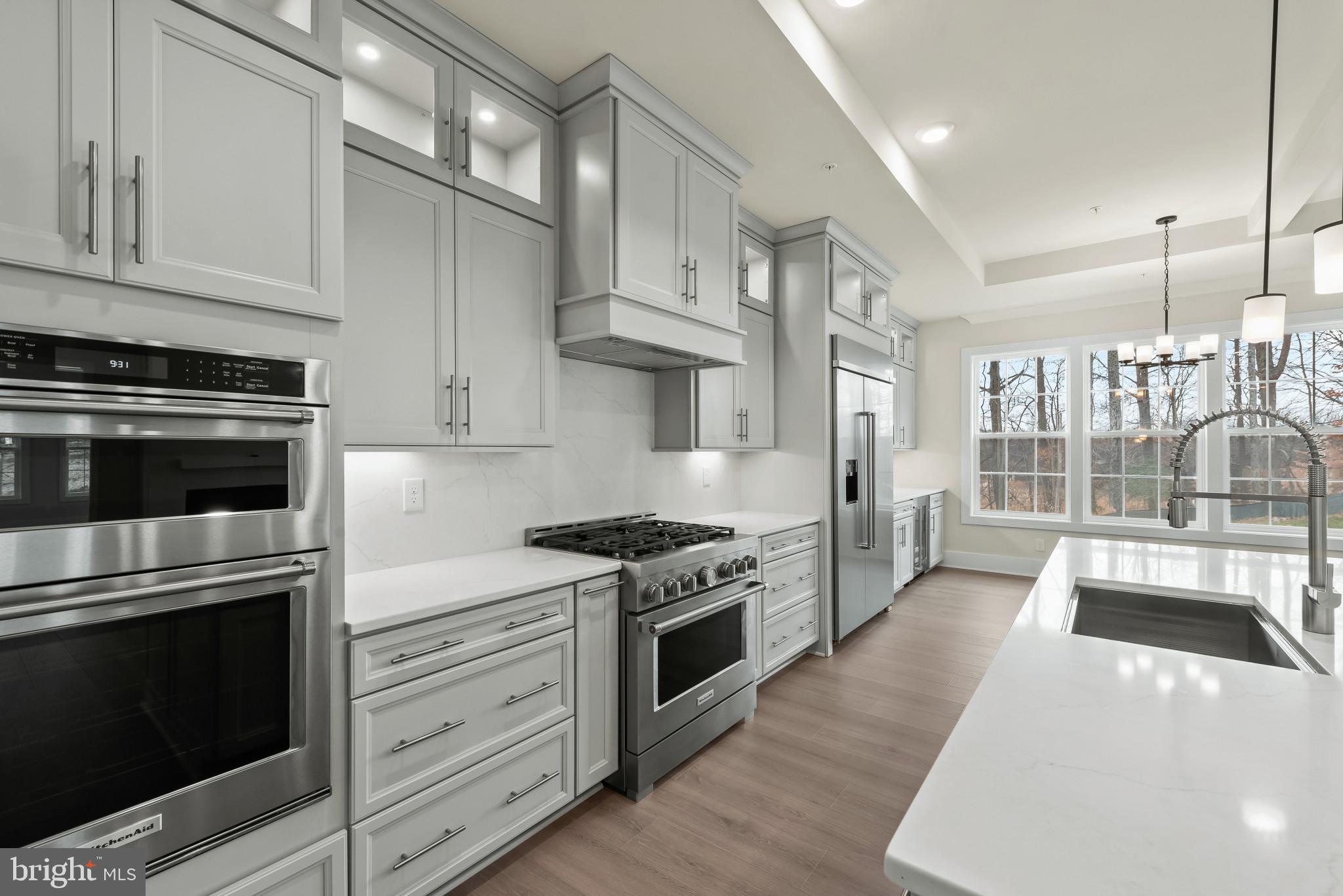 1805 Stillview Acres Road Davidsonville, MD 21035 - Photo 42 of 100