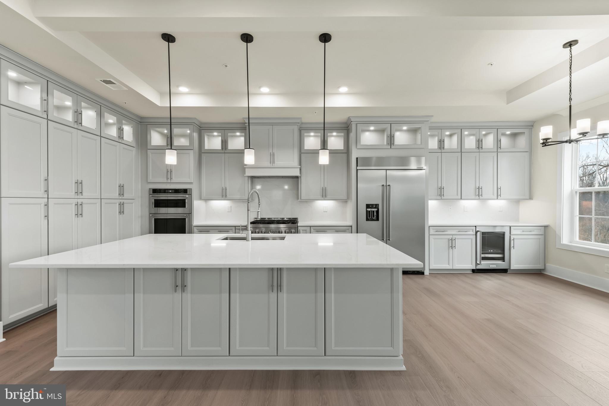 1805 Stillview Acres Road Davidsonville, MD 21035 - Photo 43 of 100