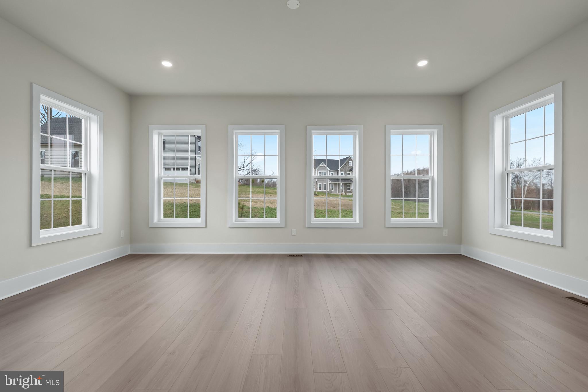 1805 Stillview Acres Road Davidsonville, MD 21035 - Photo 44 of 100