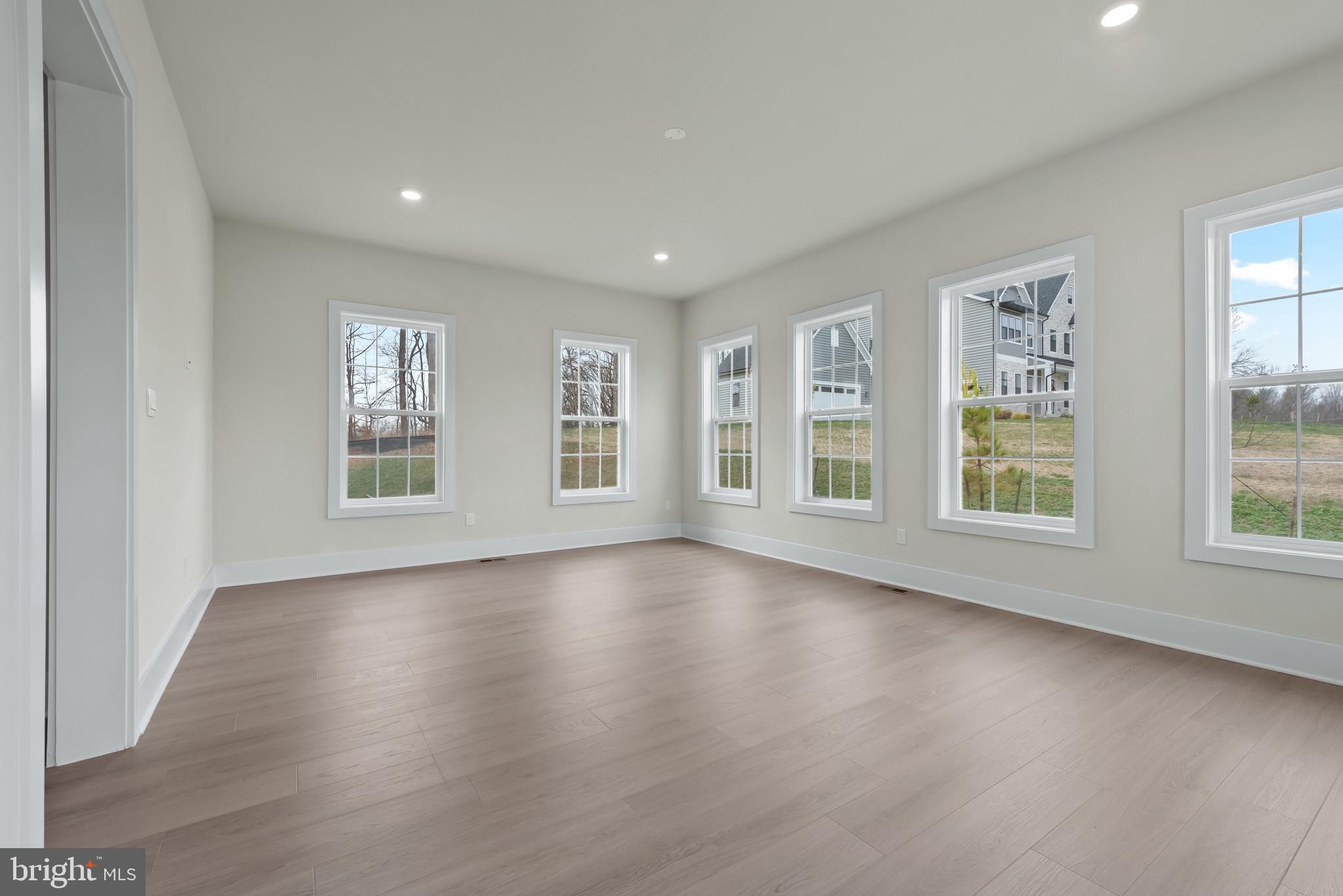 1805 Stillview Acres Road Davidsonville, MD 21035 - Photo 45 of 100