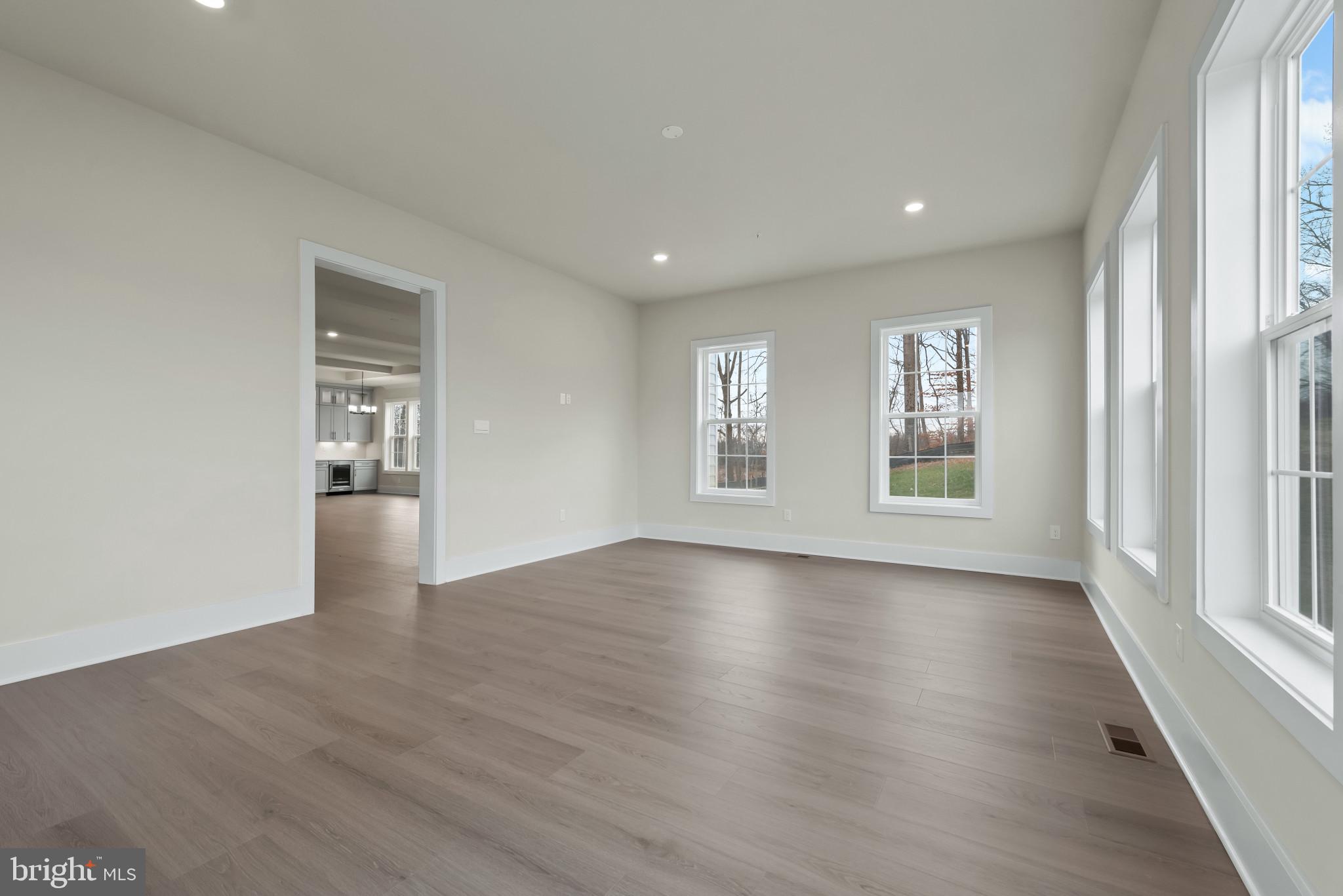 1805 Stillview Acres Road Davidsonville, MD 21035 - Photo 46 of 100