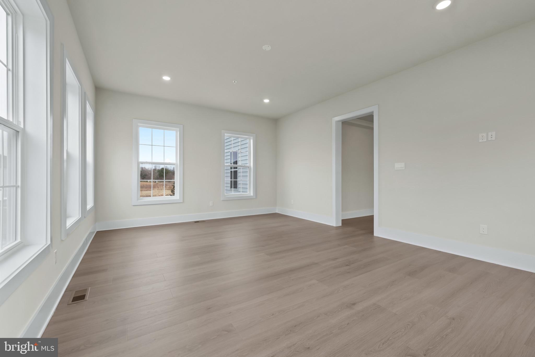 1805 Stillview Acres Road Davidsonville, MD 21035 - Photo 47 of 100