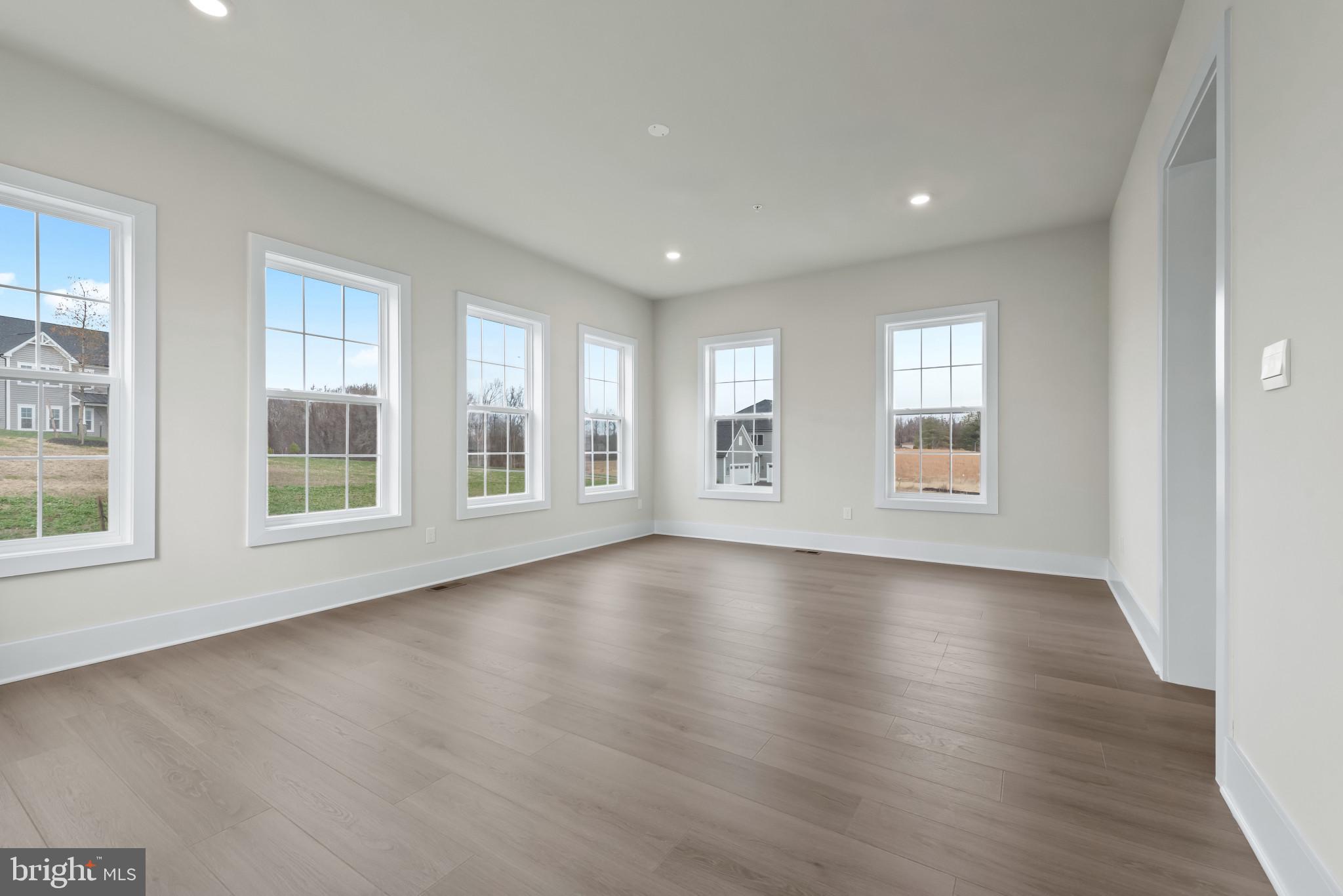 1805 Stillview Acres Road Davidsonville, MD 21035 - Photo 48 of 100