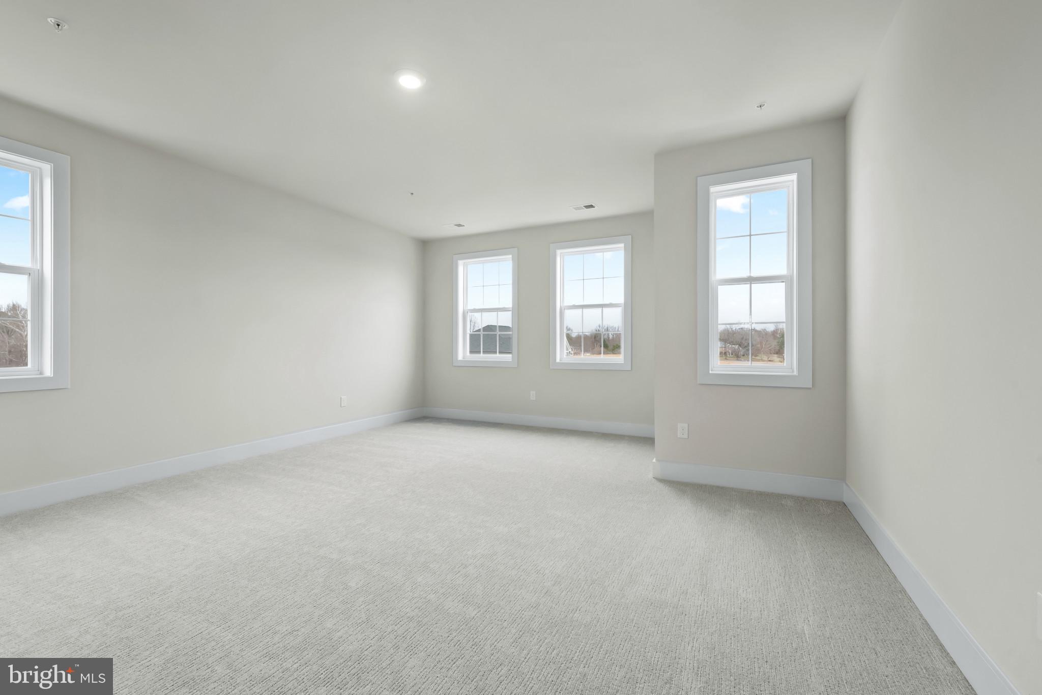 1805 Stillview Acres Road Davidsonville, MD 21035 - Photo 50 of 100