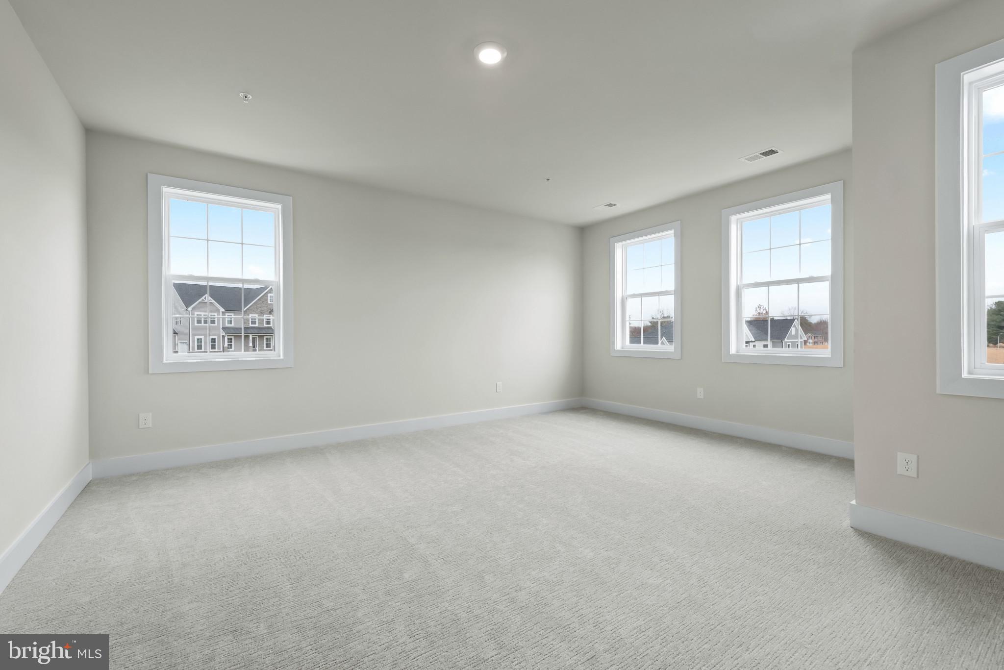 1805 Stillview Acres Road Davidsonville, MD 21035 - Photo 51 of 100