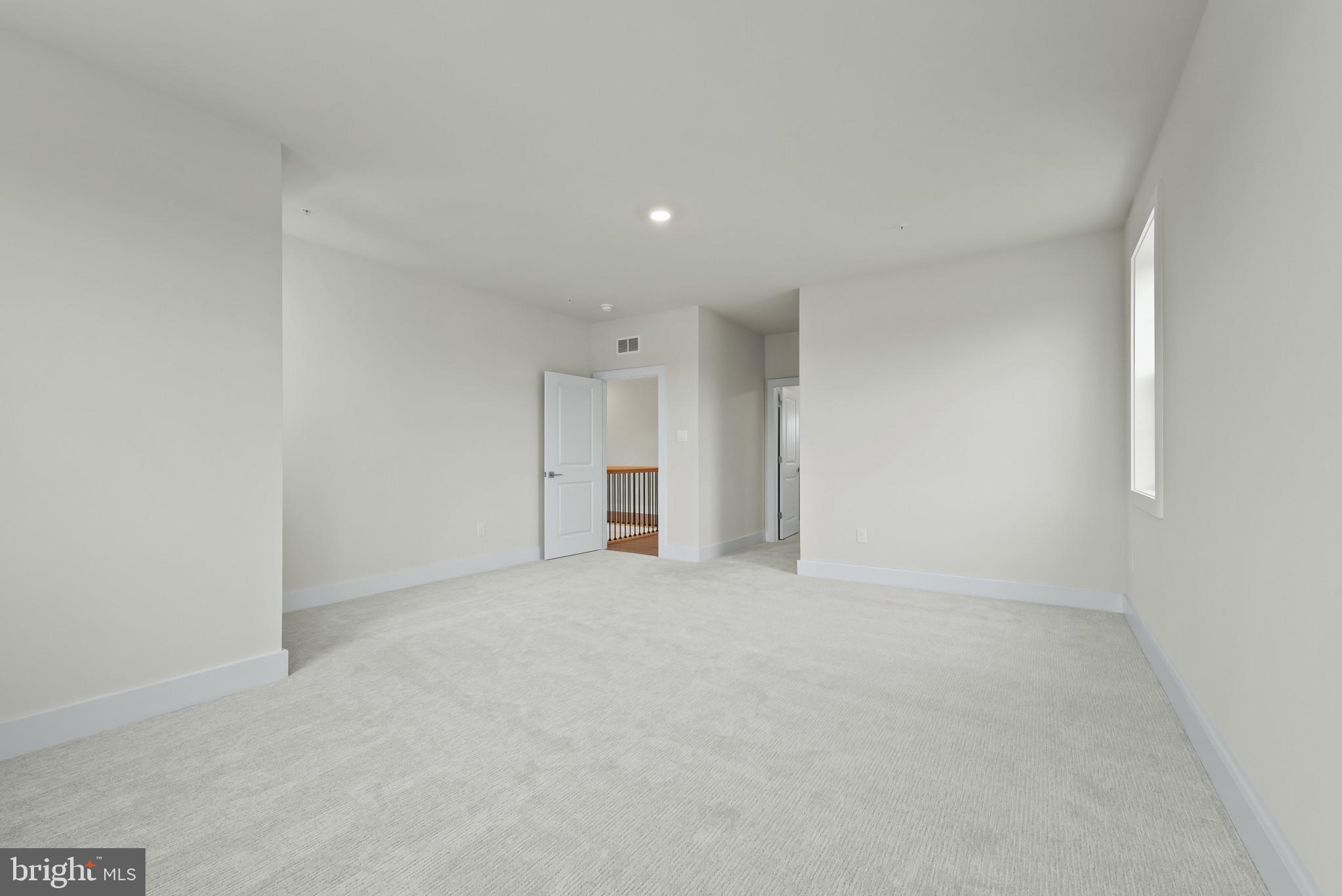 1805 Stillview Acres Road Davidsonville, MD 21035 - Photo 52 of 100