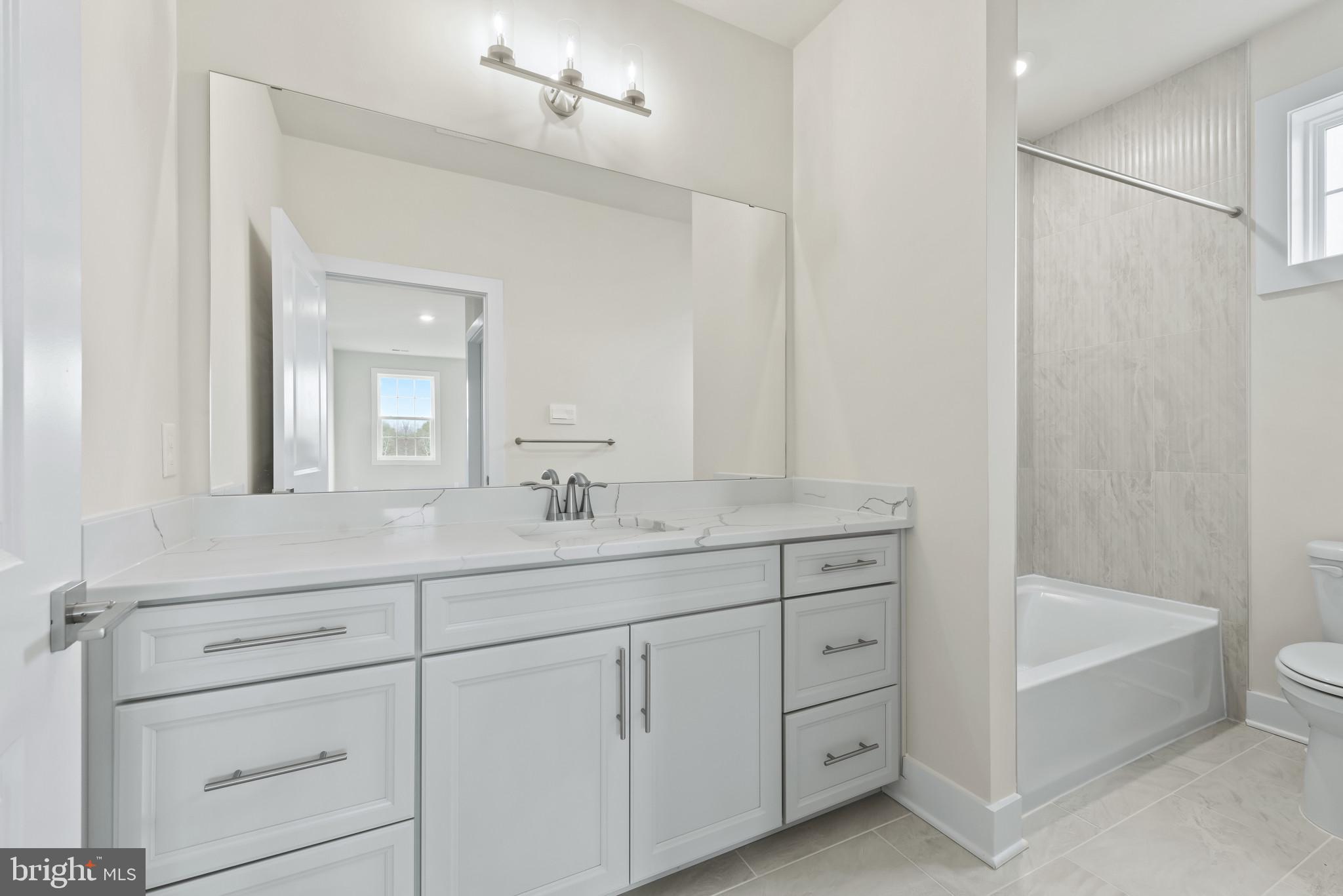 1805 Stillview Acres Road Davidsonville, MD 21035 - Photo 56 of 100