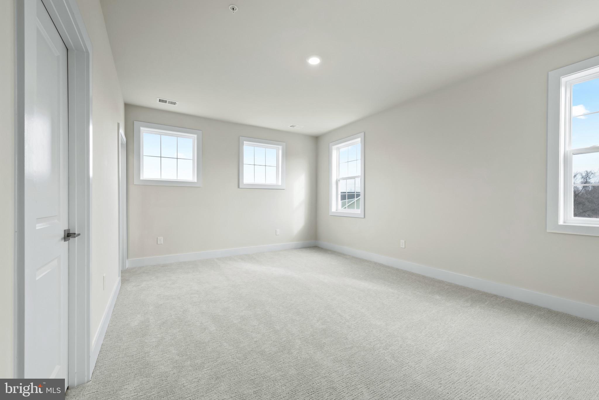 1805 Stillview Acres Road Davidsonville, MD 21035 - Photo 57 of 100