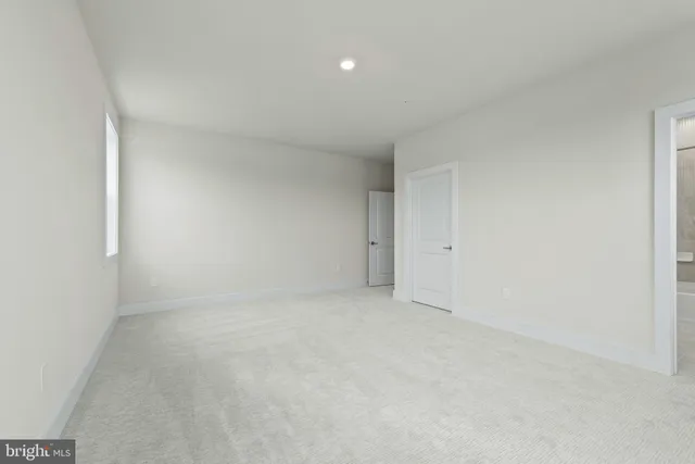 $1,599,990 | 1805 Stillview Acres Road, Davidsonville, MD 21035