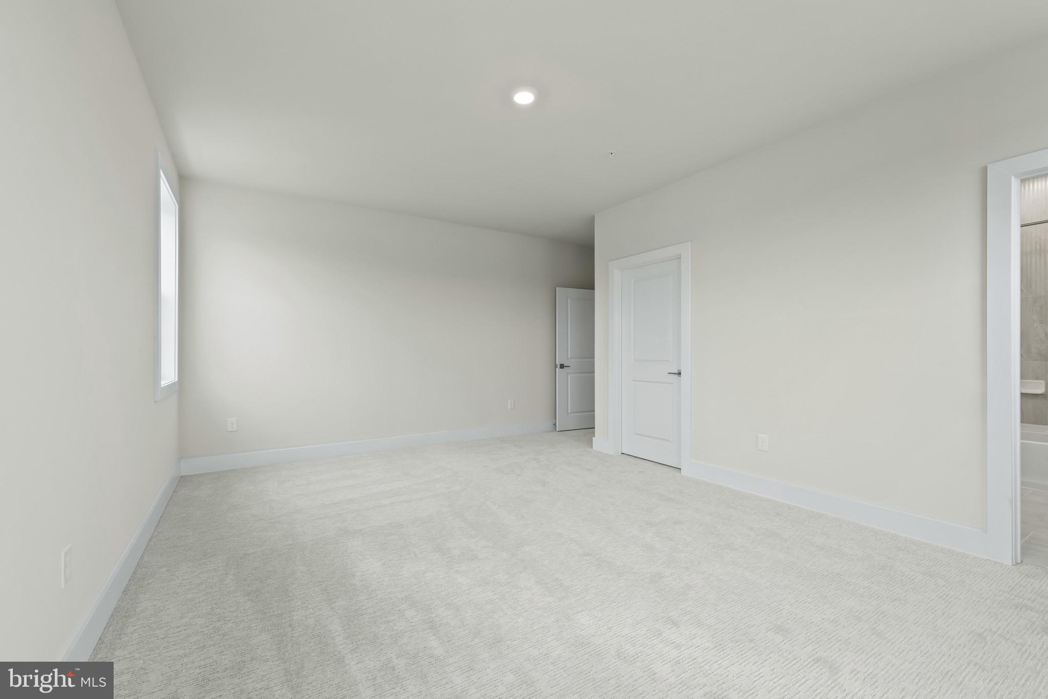 1805 Stillview Acres Road Davidsonville, MD 21035 - Photo 59 of 100