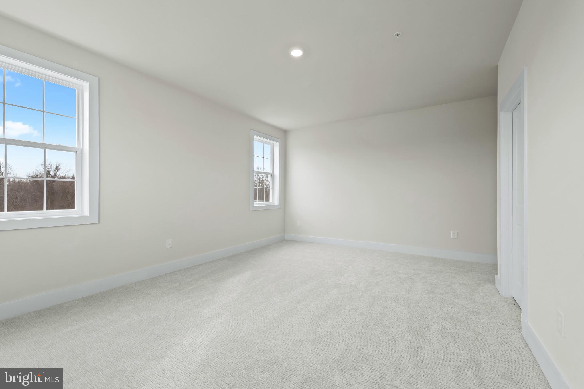 1805 Stillview Acres Road Davidsonville, MD 21035 - Photo 60 of 100