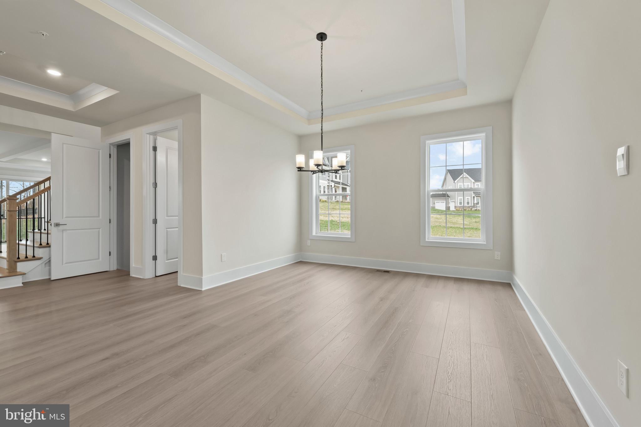 1805 Stillview Acres Road Davidsonville, MD 21035 - Photo 6 of 100