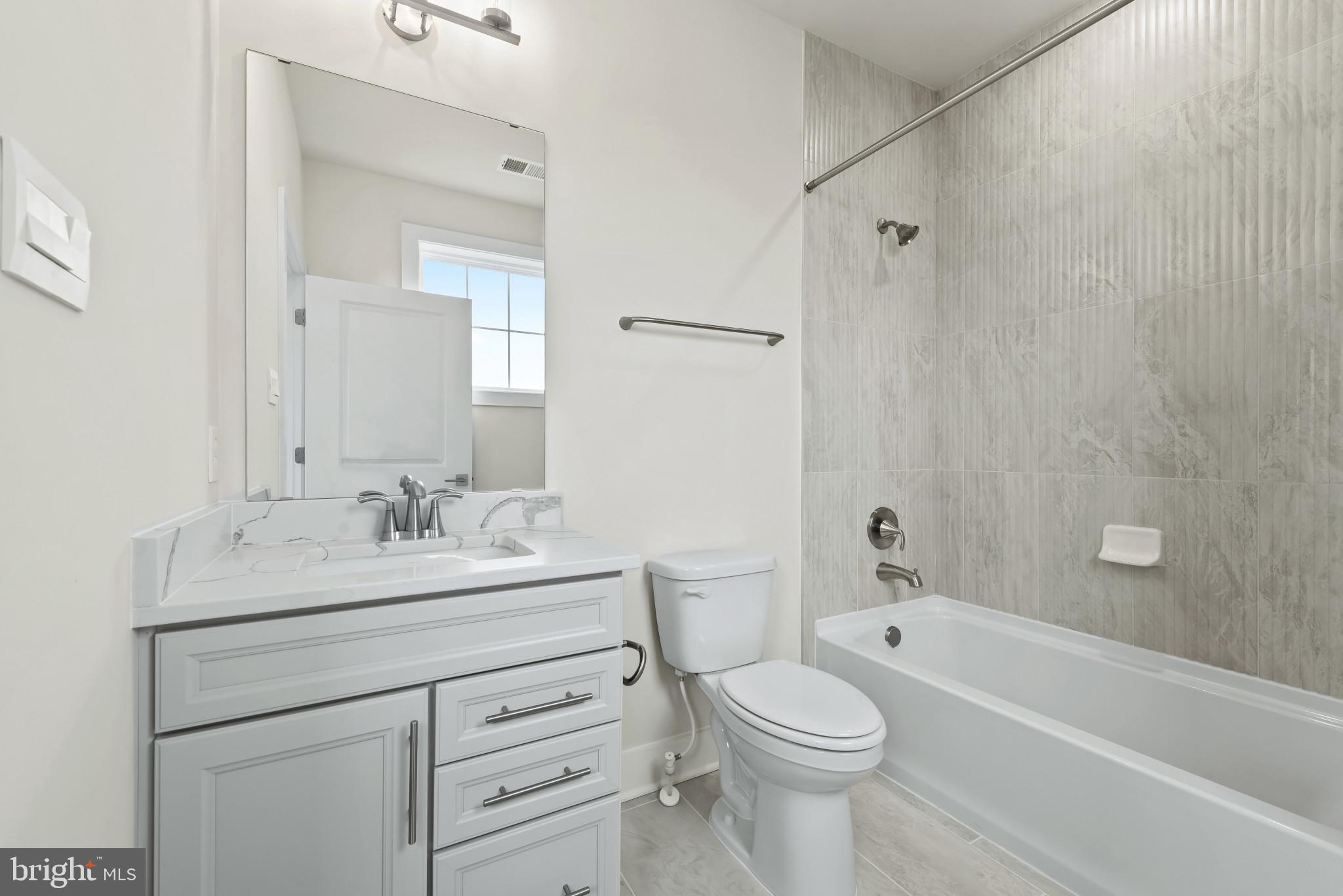 1805 Stillview Acres Road Davidsonville, MD 21035 - Photo 62 of 100