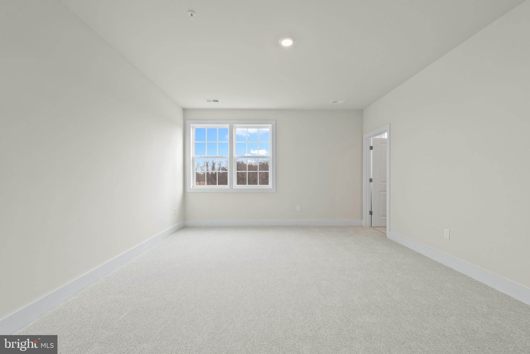 1805 Stillview Acres Road Davidsonville, MD 21035 - Photo 63 of 100