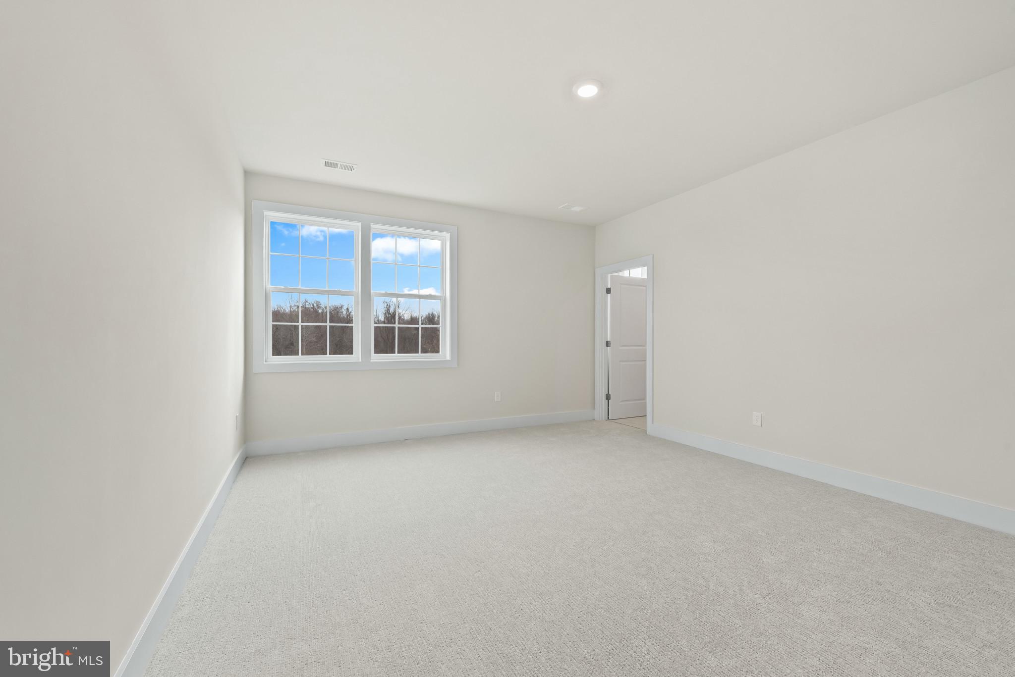 1805 Stillview Acres Road Davidsonville, MD 21035 - Photo 64 of 100