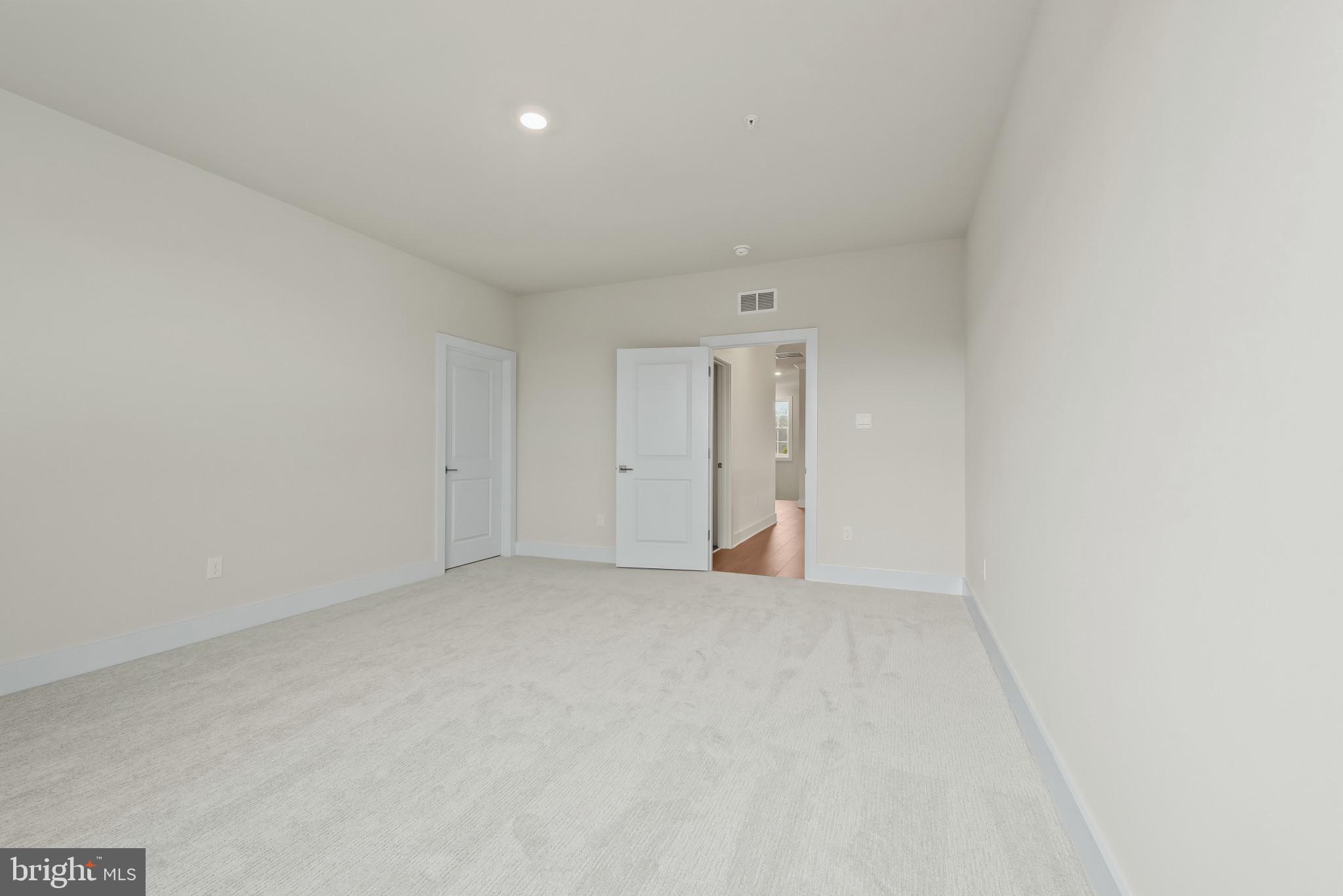 1805 Stillview Acres Road Davidsonville, MD 21035 - Photo 65 of 100