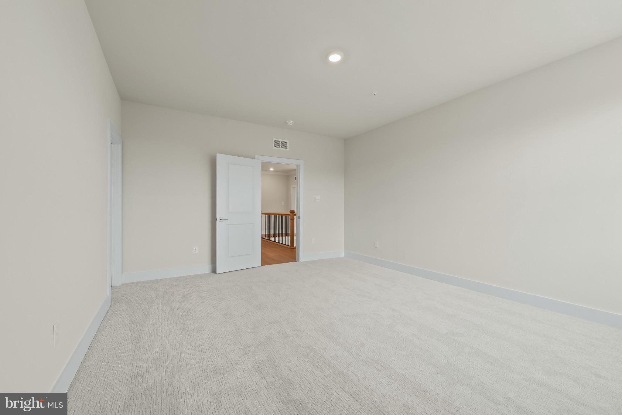 1805 Stillview Acres Road Davidsonville, MD 21035 - Photo 66 of 100